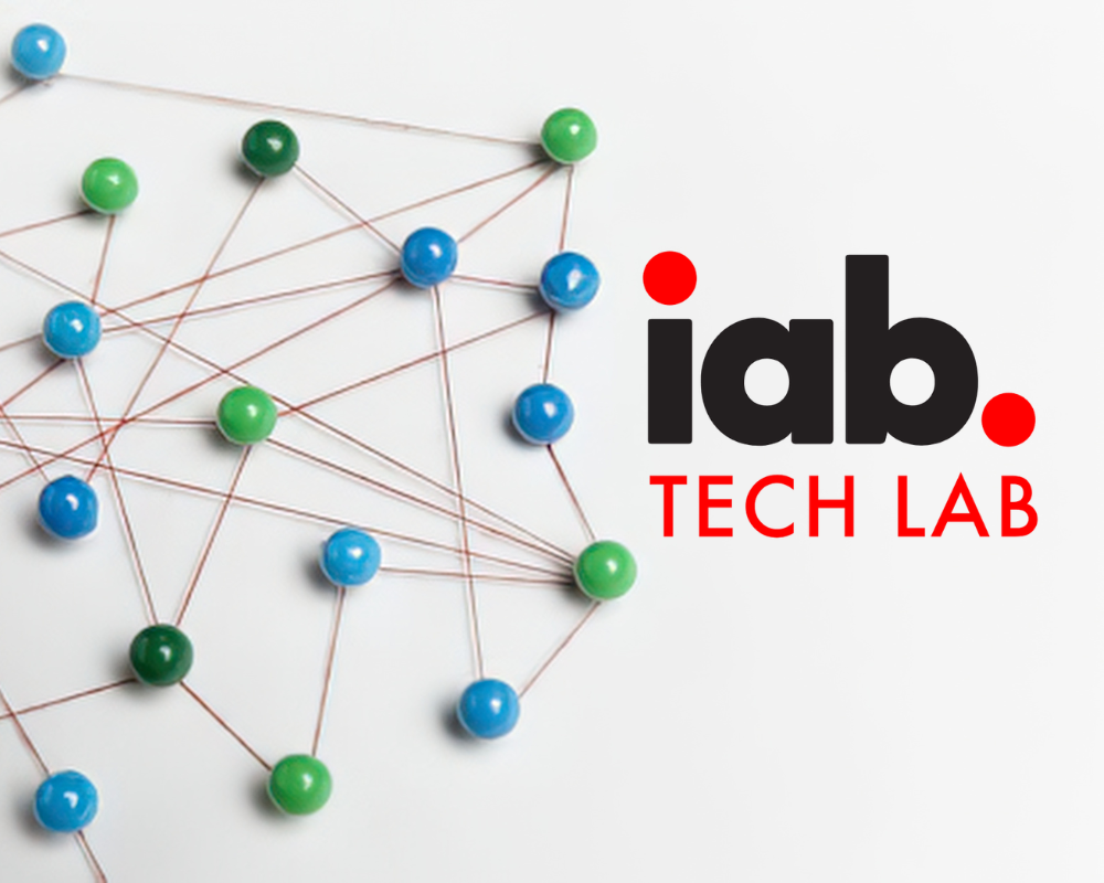 IAB Tech Lab actualiza su framework de publicidad con IA con AAMP 2.3
