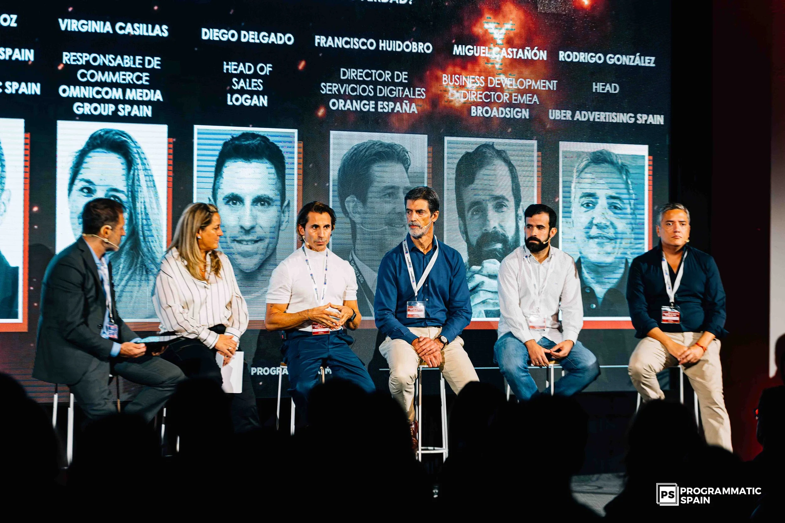 PS_ALBUM FINAL_COMP--275.jpg