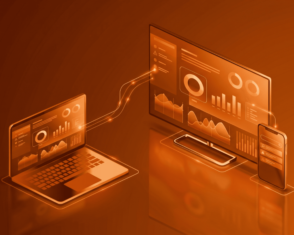 La evolución del brand safety: de evitar riesgos a reforzar la coherencia de marca