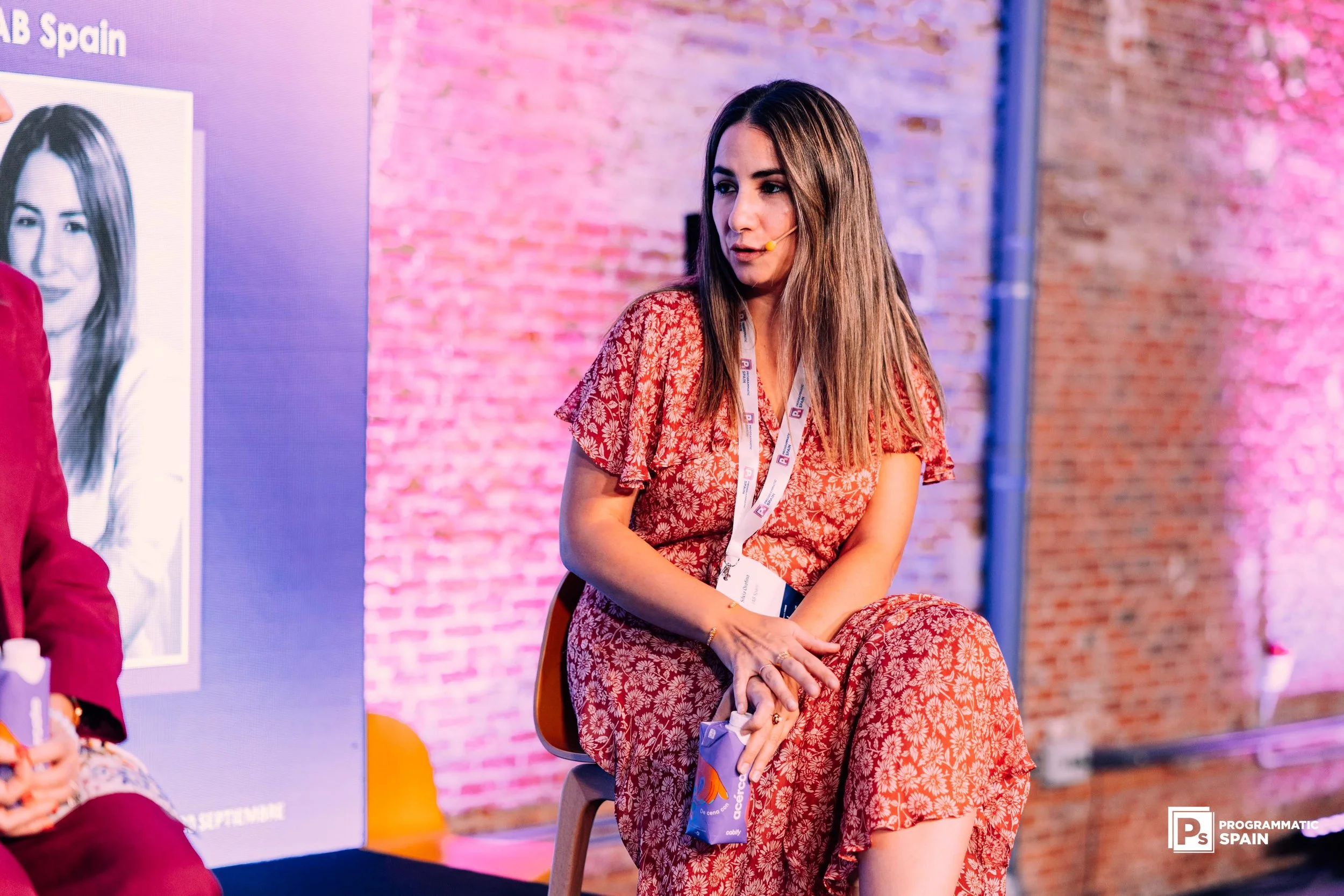 30.09-TOTALCOMMERCE-12993.jpg