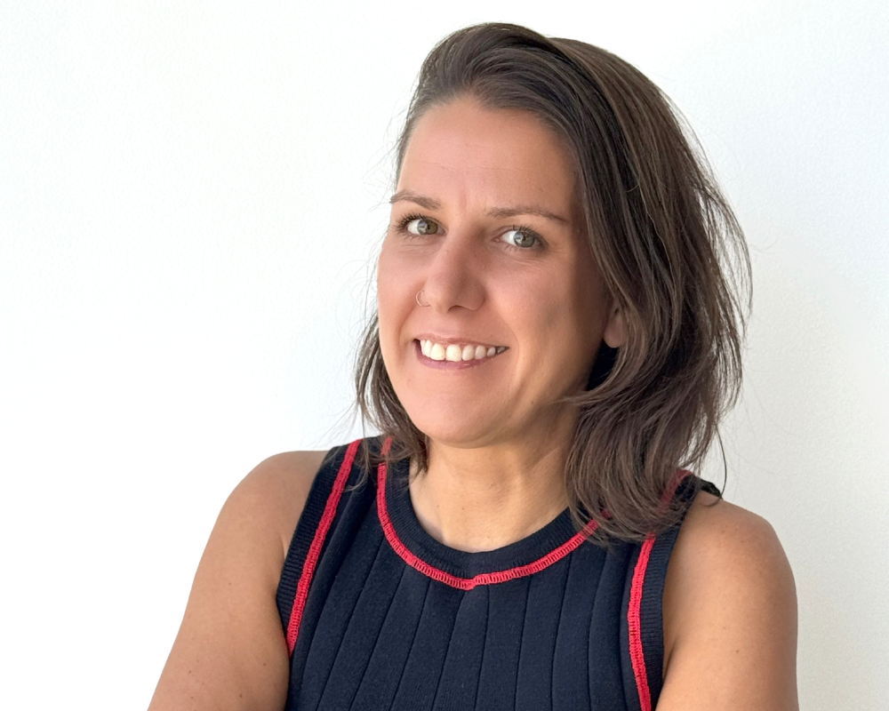 ‘La acumulación de tensiones estructurales, si no se gestionan bien, pueden frenar el crecimiento del sector’, Marta Nova (Irismedia)