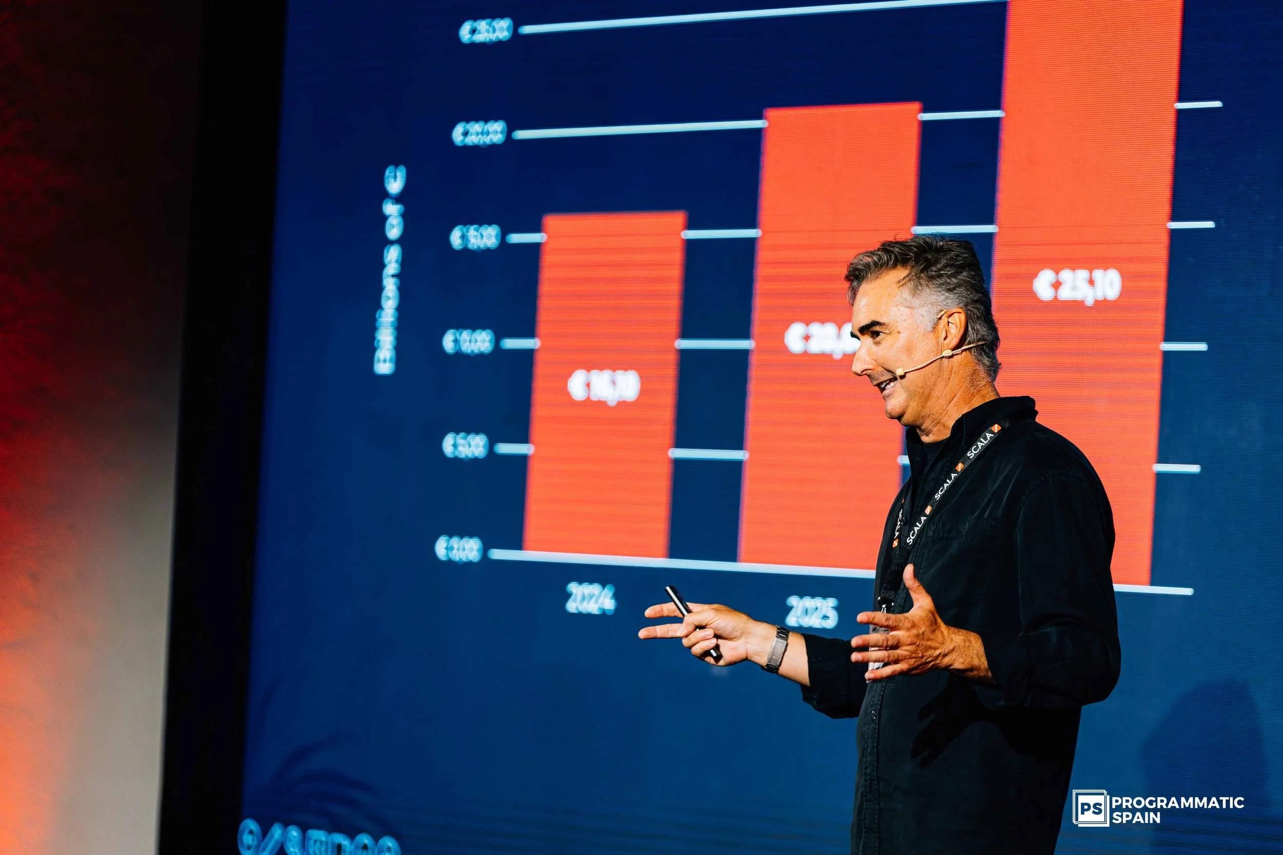 PS_ALBUM FINAL_COMP--244.jpg