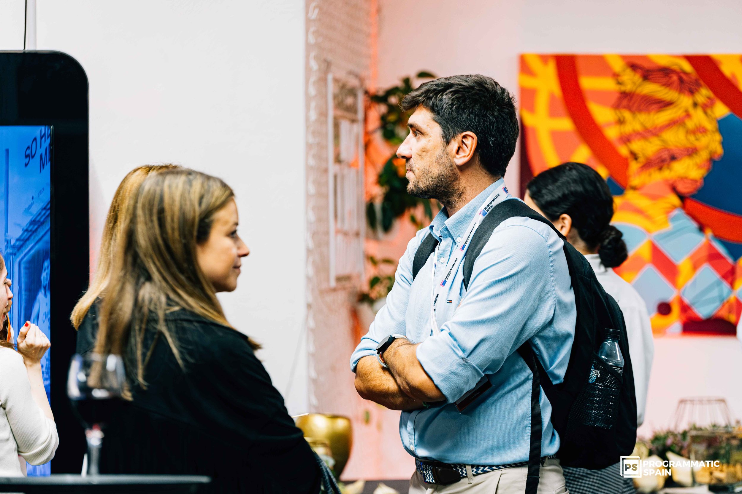 PS_ALBUM FINAL_COMP--435.jpg