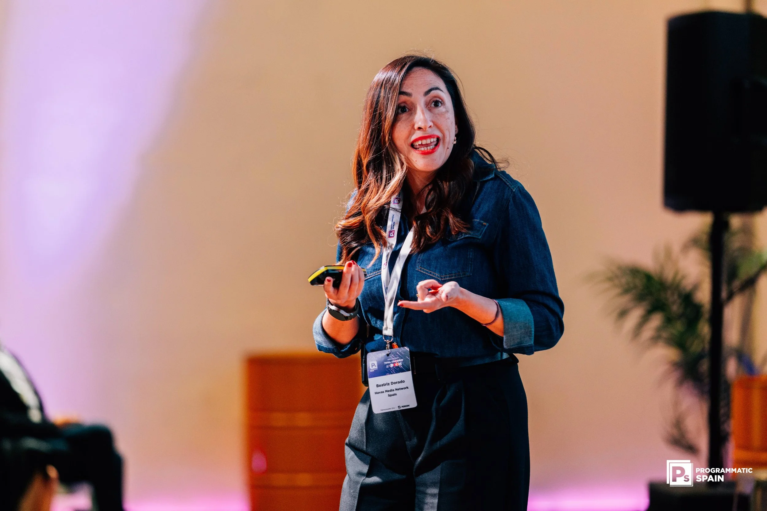 PS TOTAL COMMERCE & DOOH BARCELONA-18172.jpg