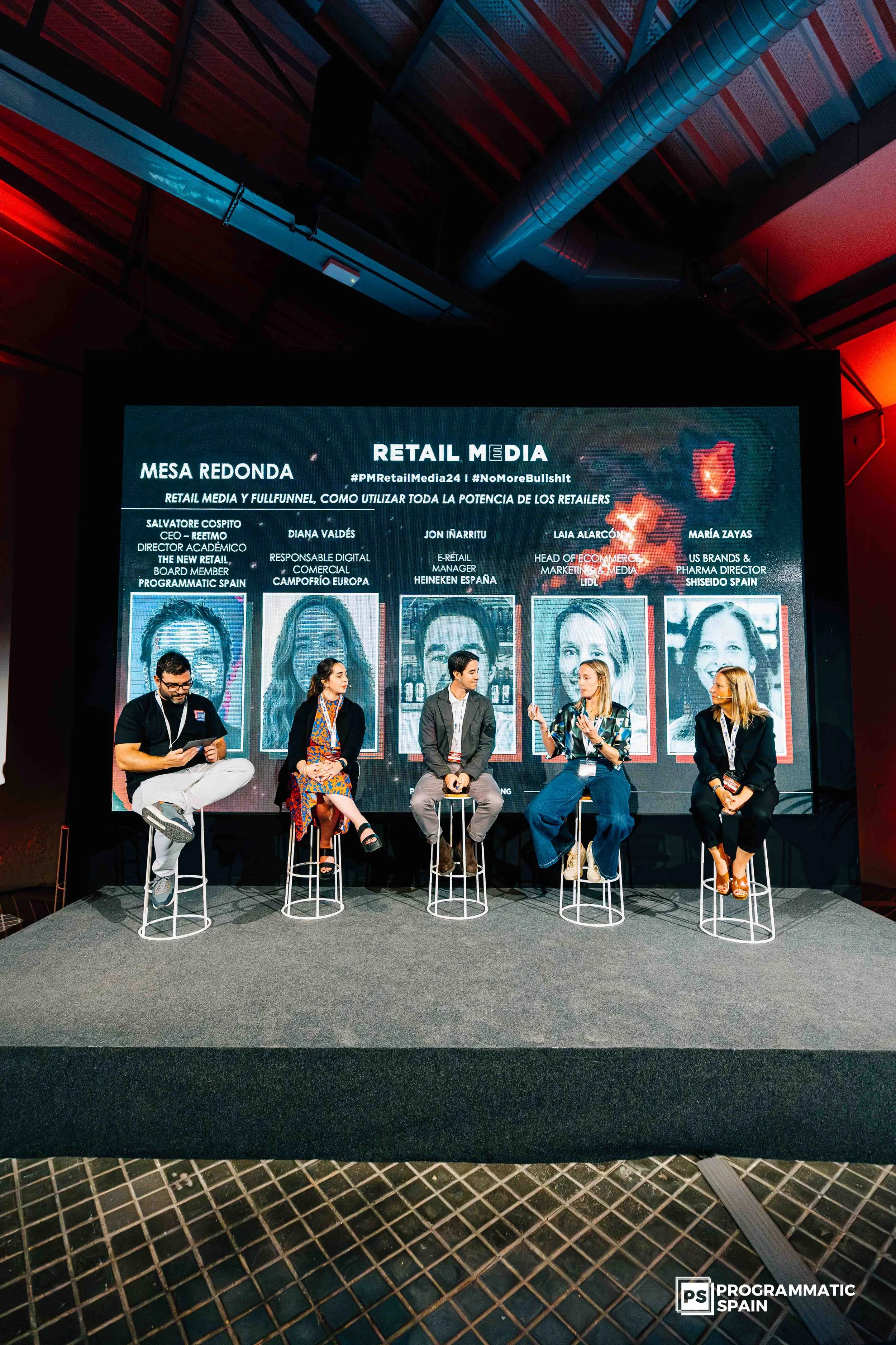 PS_ALBUM FINAL_COMP--366.jpg