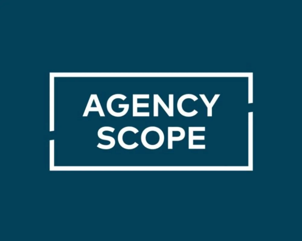 Las agencias de medios mejor valoradas y reconocidas en España