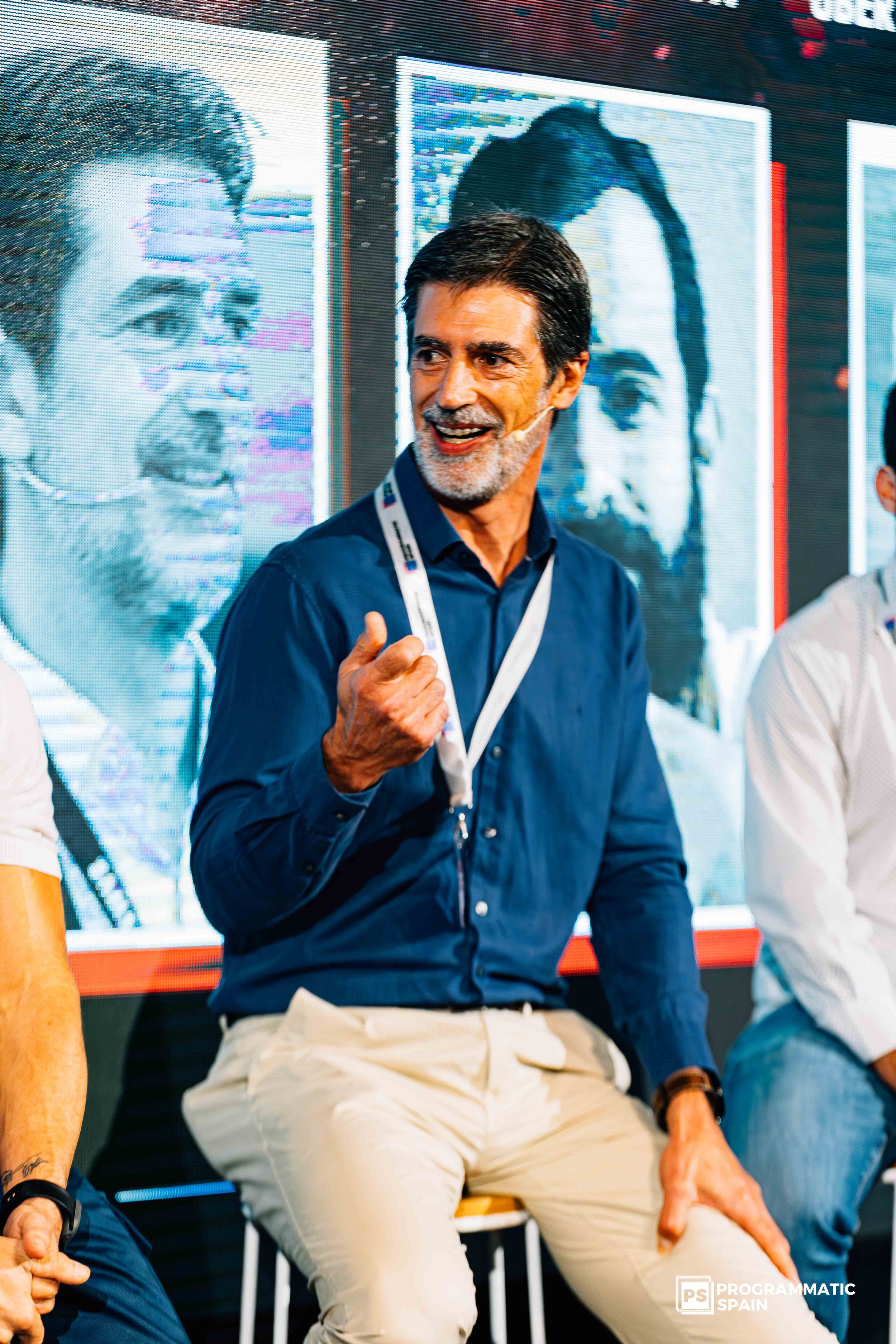 PS_ALBUM FINAL_COMP--294.jpg