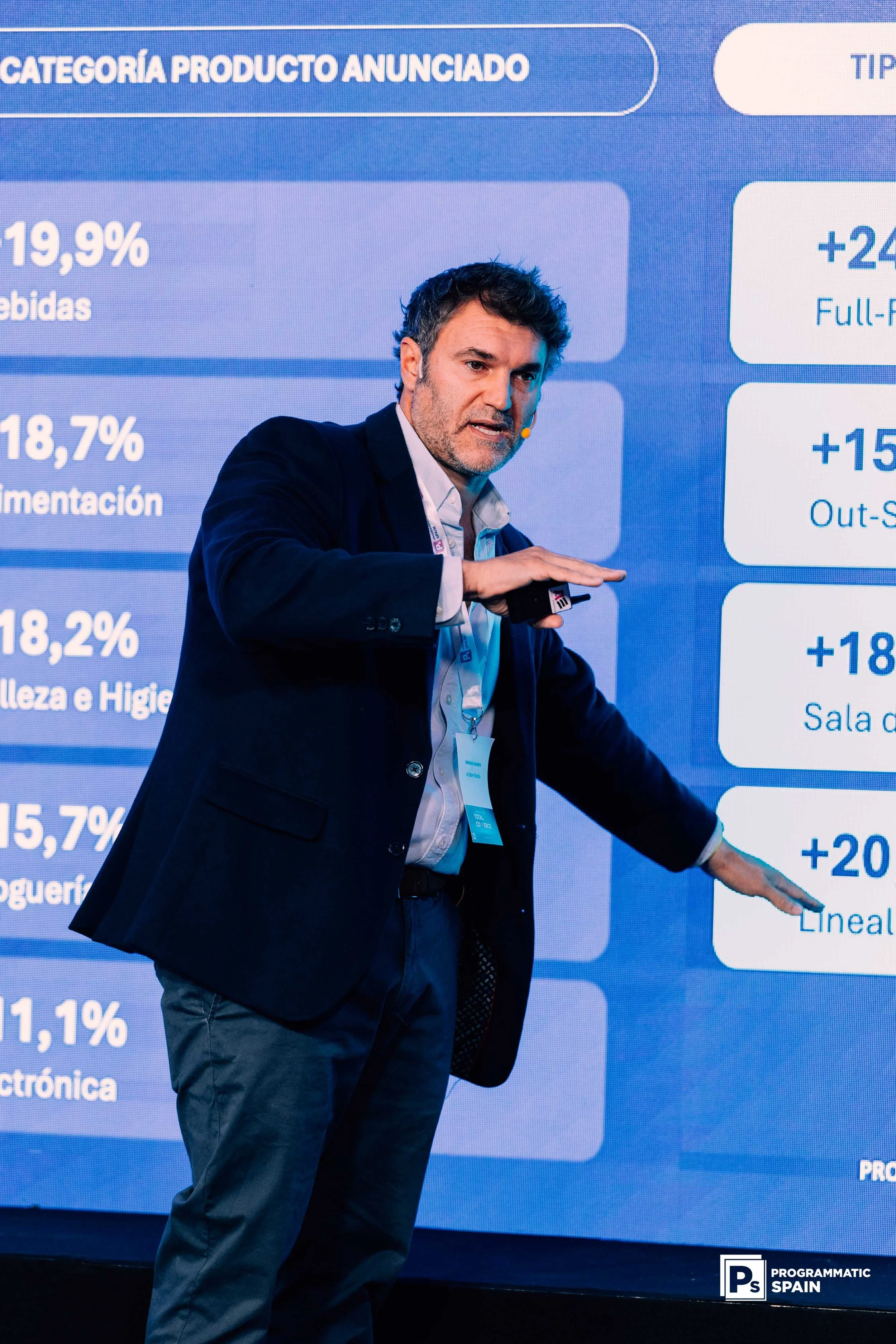 30.09-TOTALCOMMERCE-8015.jpg