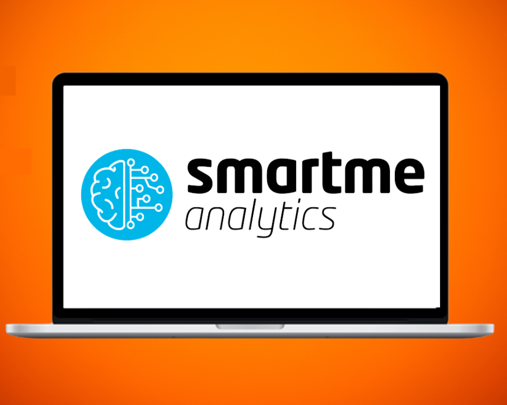 Smartme lanza dos nuevas soluciones: Optimizador Crossmedia y CTV Landscape