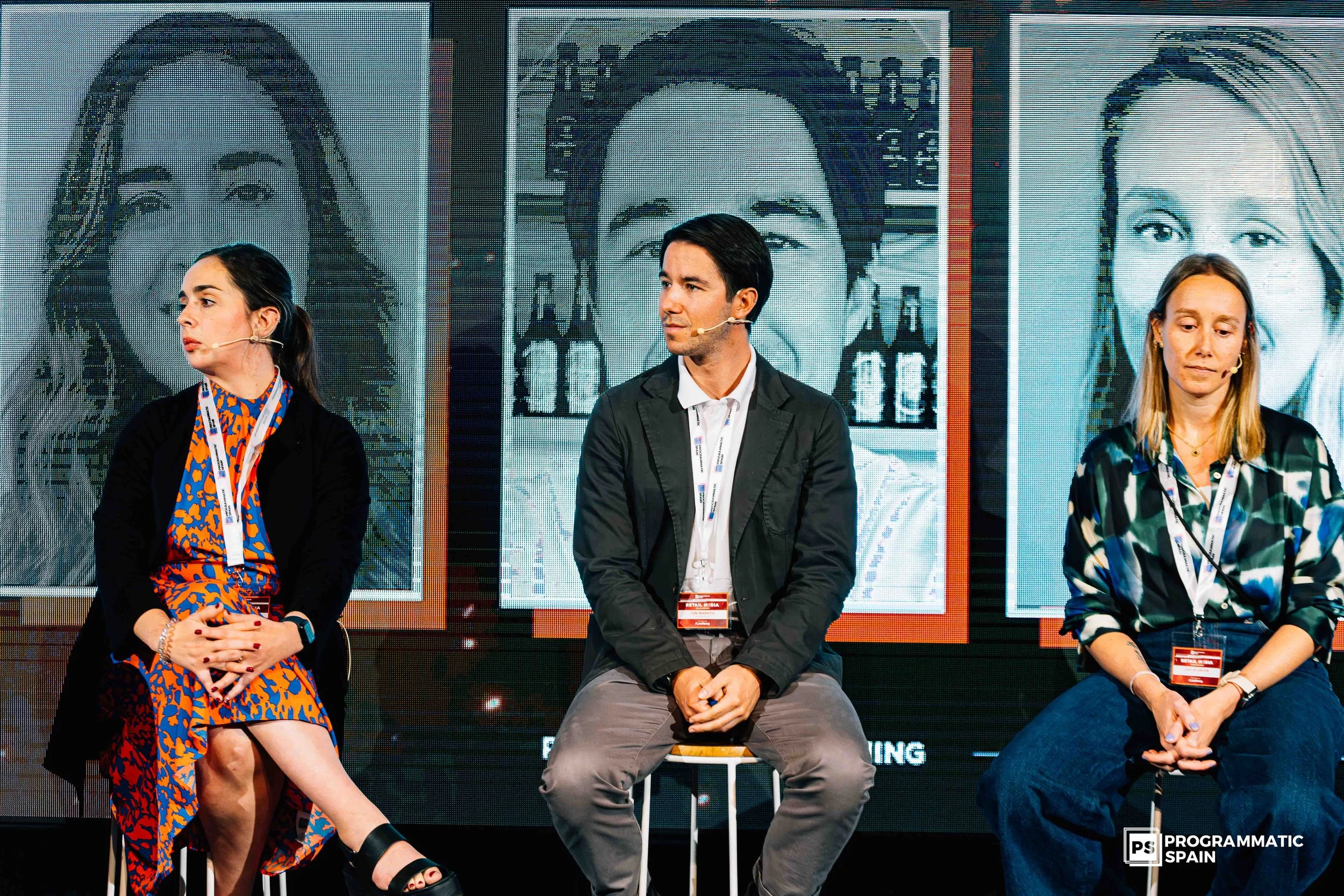 PS_ALBUM FINAL_COMP--357.jpg