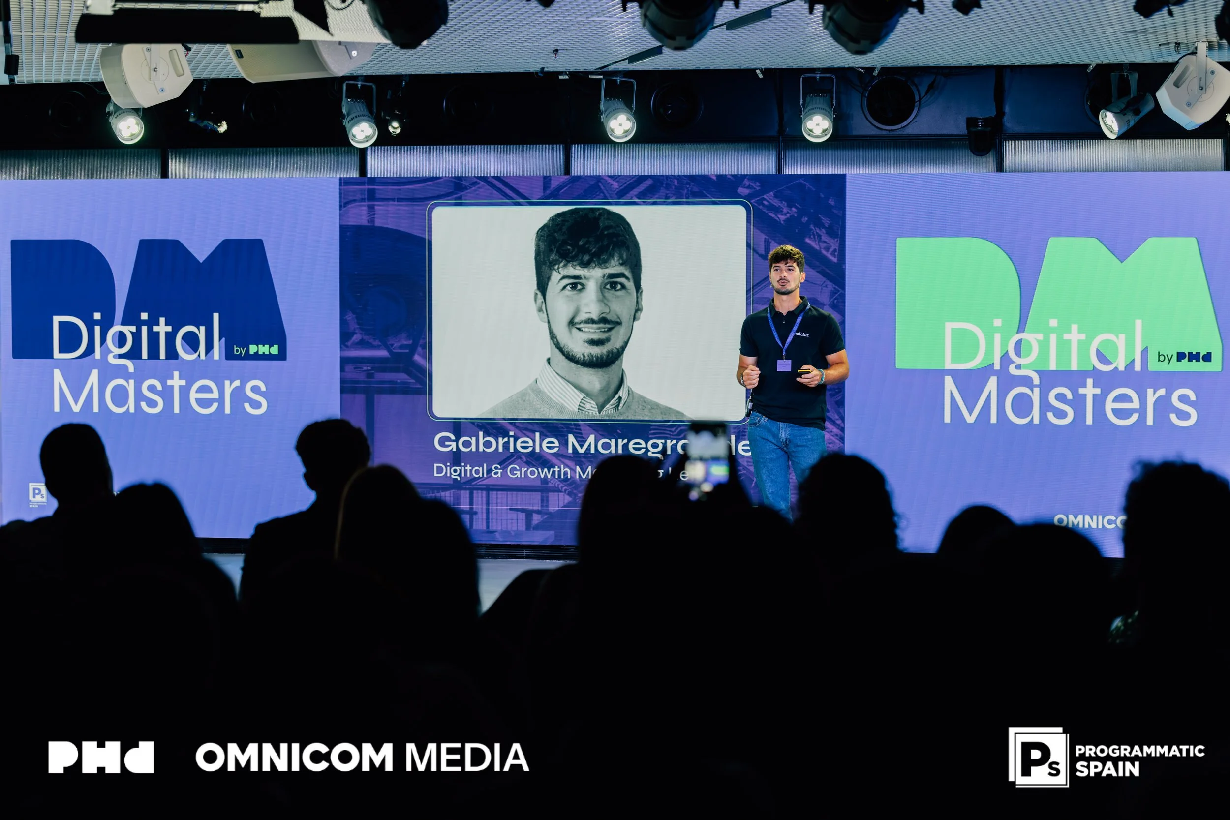 DIGITAL MASTERS_COMP-16043.jpg