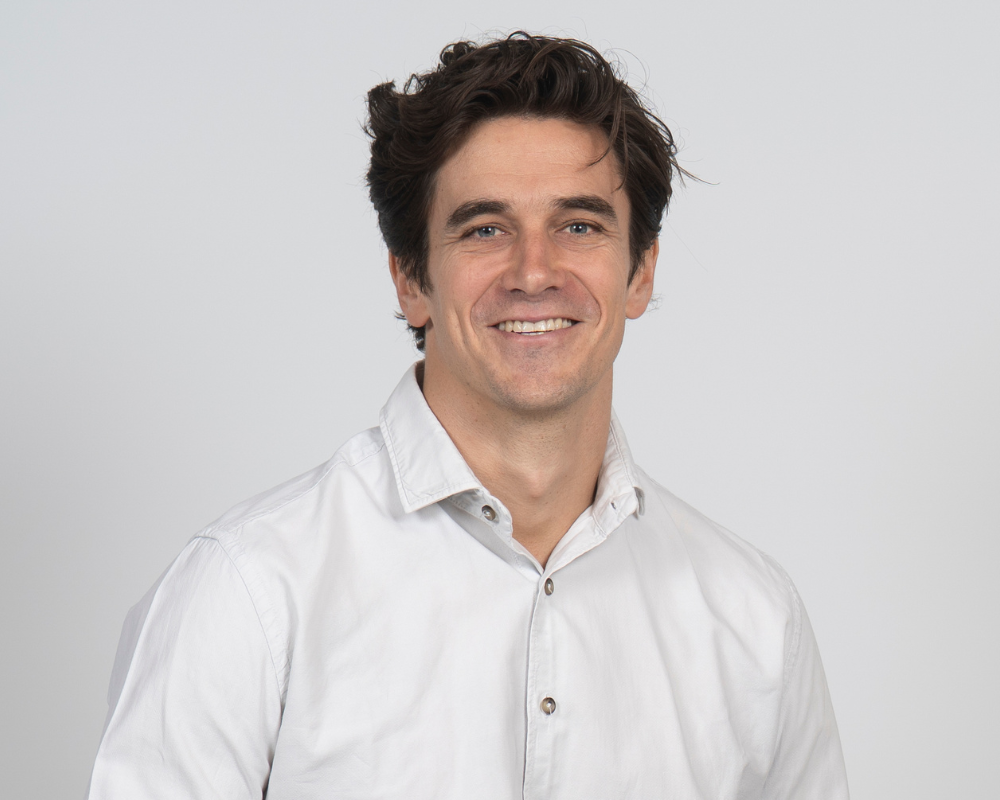 ‘La agencia relevante será la que actúe como partner de crecimiento; traduciendo al cliente la velocidad del mercado en decisiones’, Borja Pesquera (Cosmo5 Iberia)