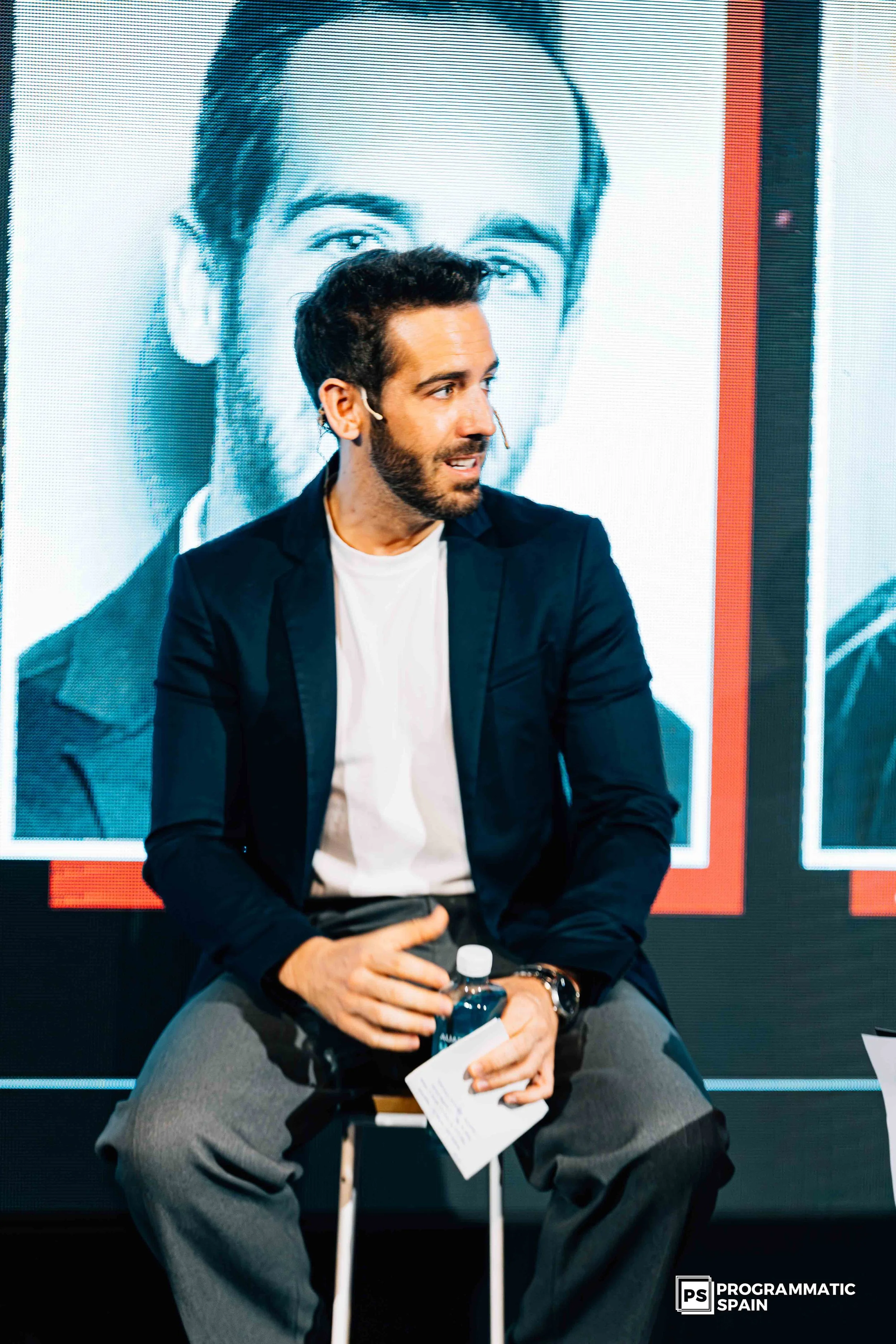 PS_ALBUM FINAL_COMP--209.jpg