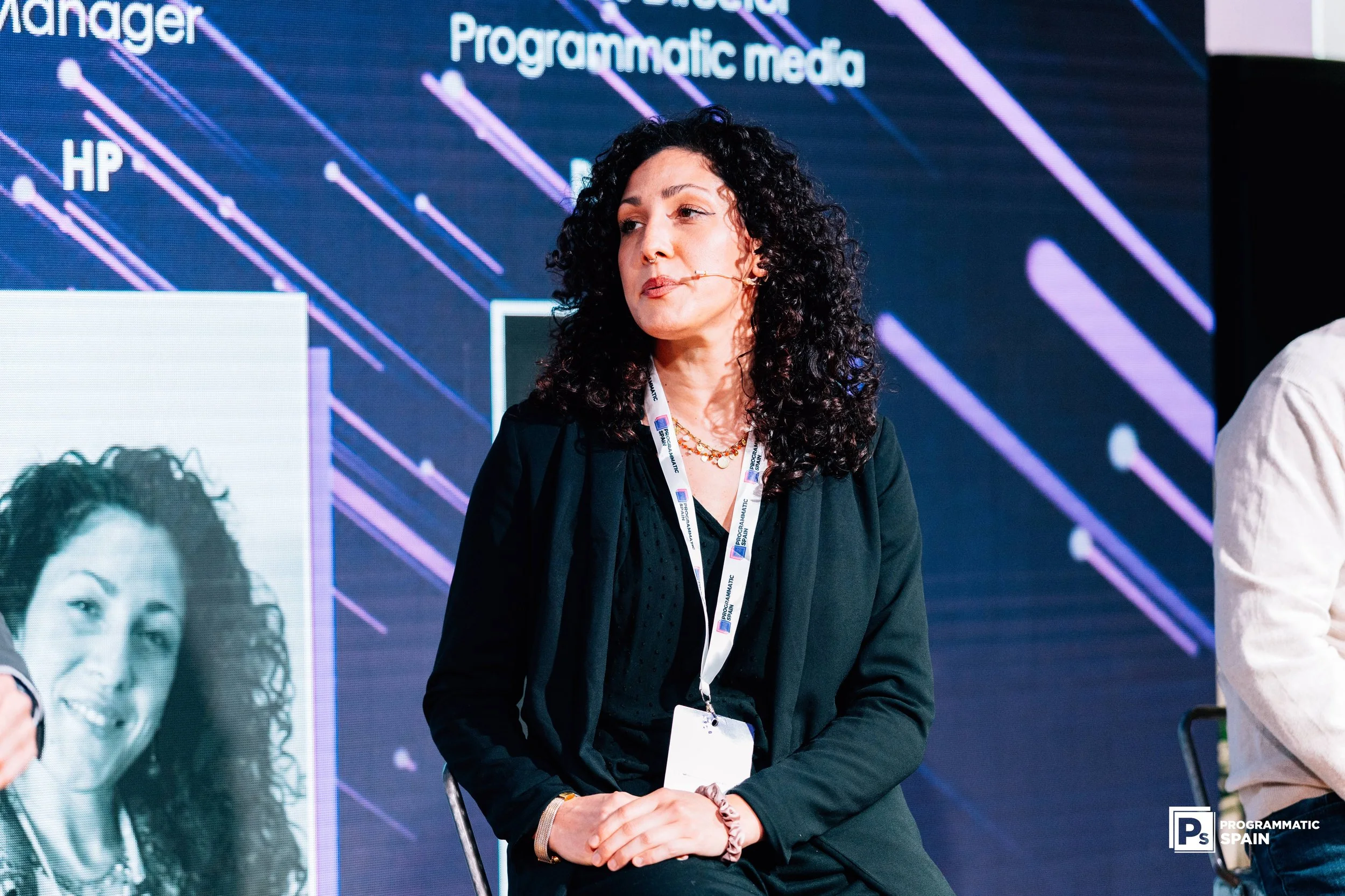 PS TOTAL COMMERCE & DOOH BARCELONA-17856.jpg