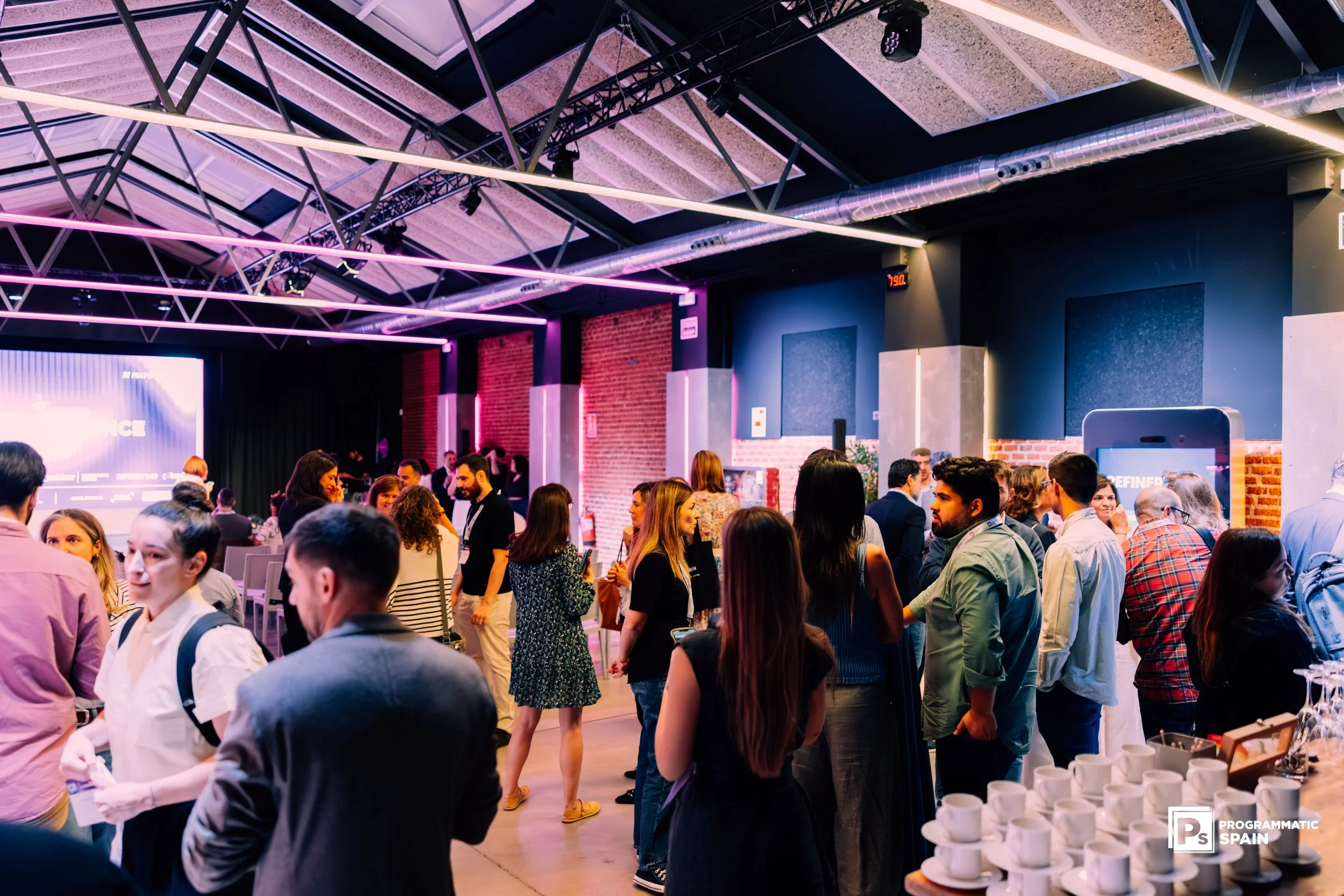 PS PERFORMANCE_ALTA-13082.jpg