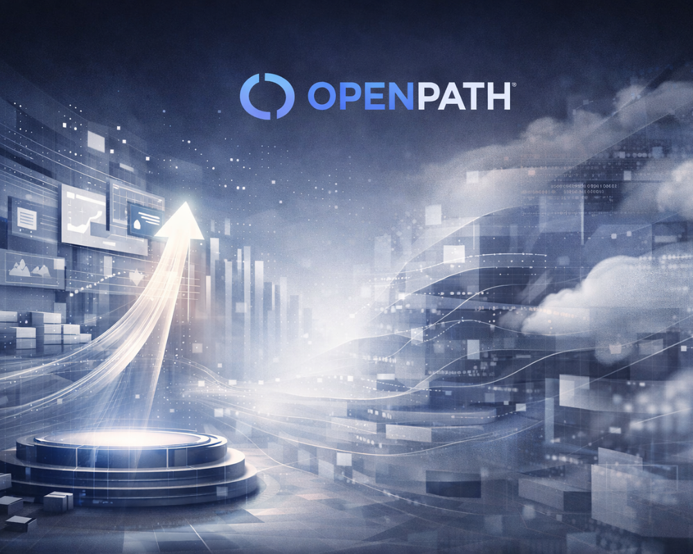 OpenPath da impulso a los publishers, pero la transparencia y los datos siguen siendo un desafío