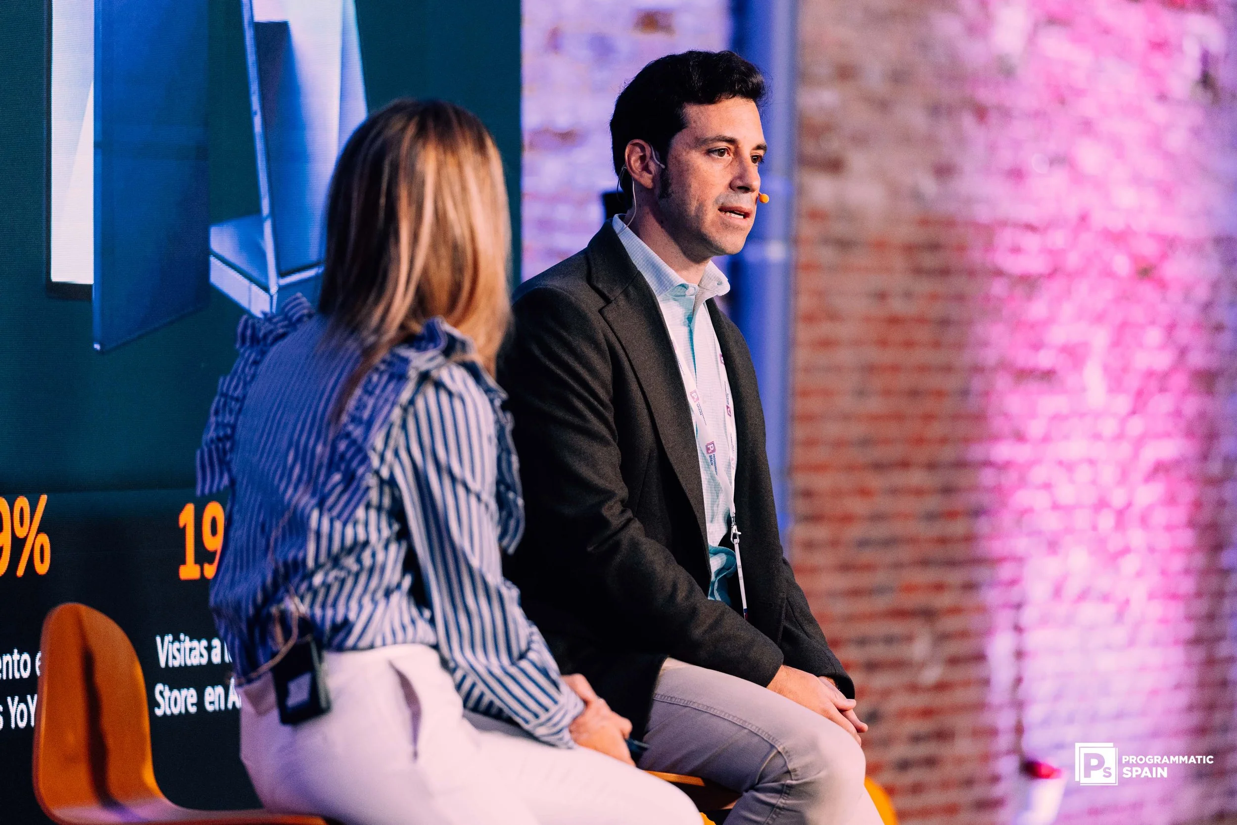 30.09-TOTALCOMMERCE-8425.jpg