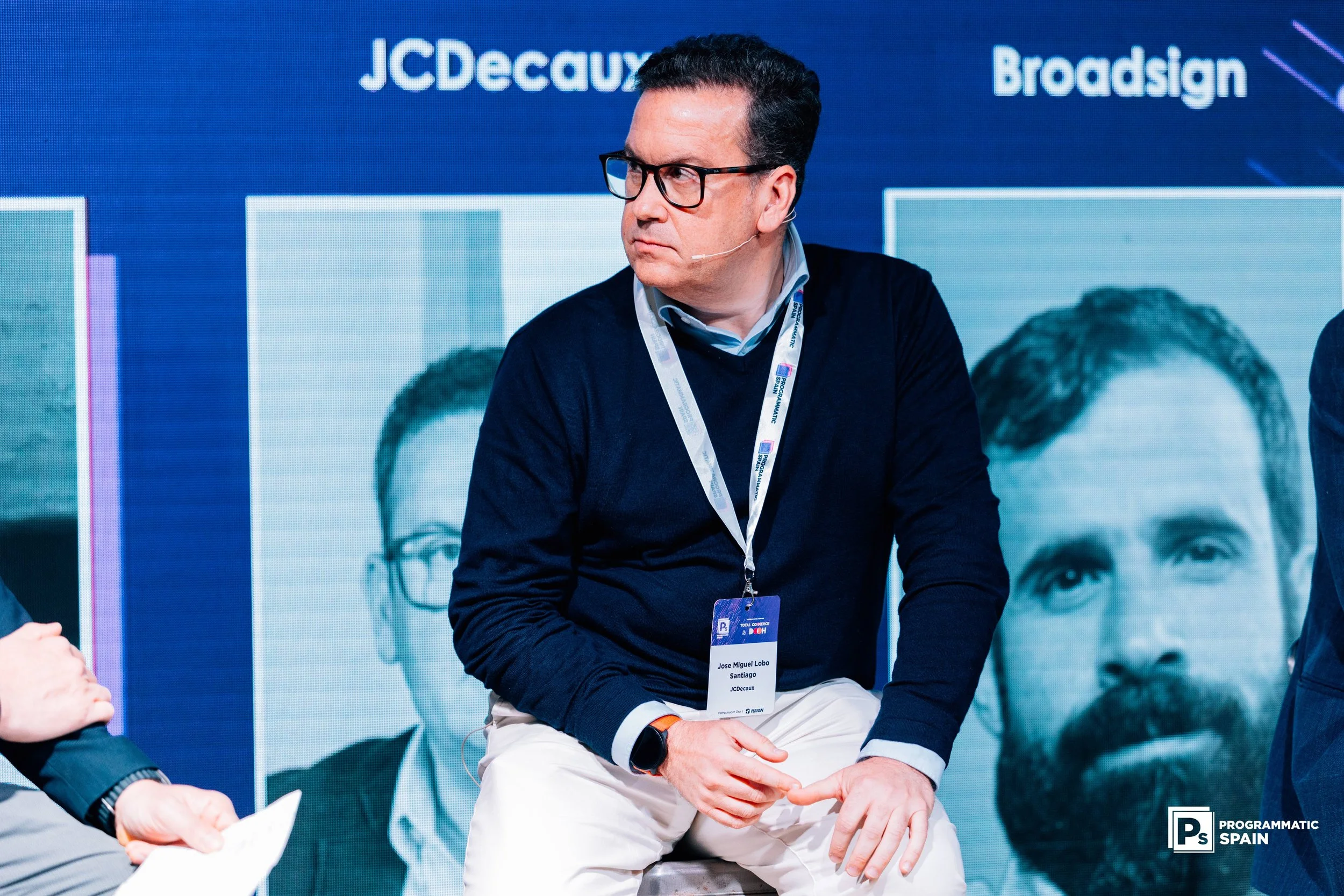 PS TOTAL COMMERCE & DOOH BARCELONA-18330.jpg