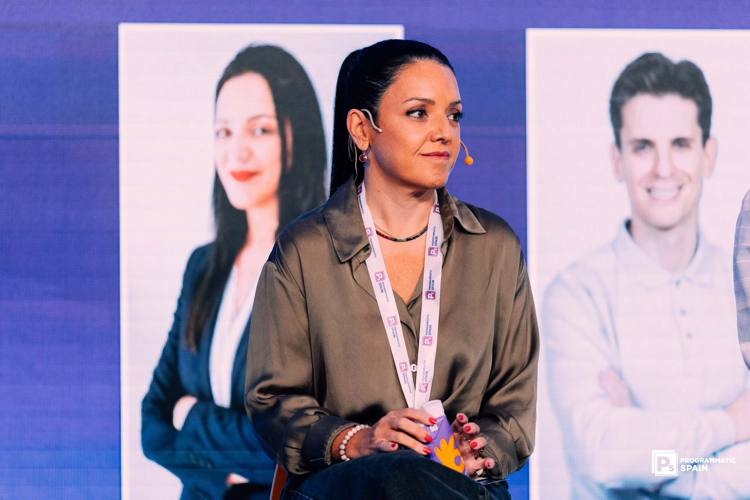 30.09-TOTALCOMMERCE-8246.jpg