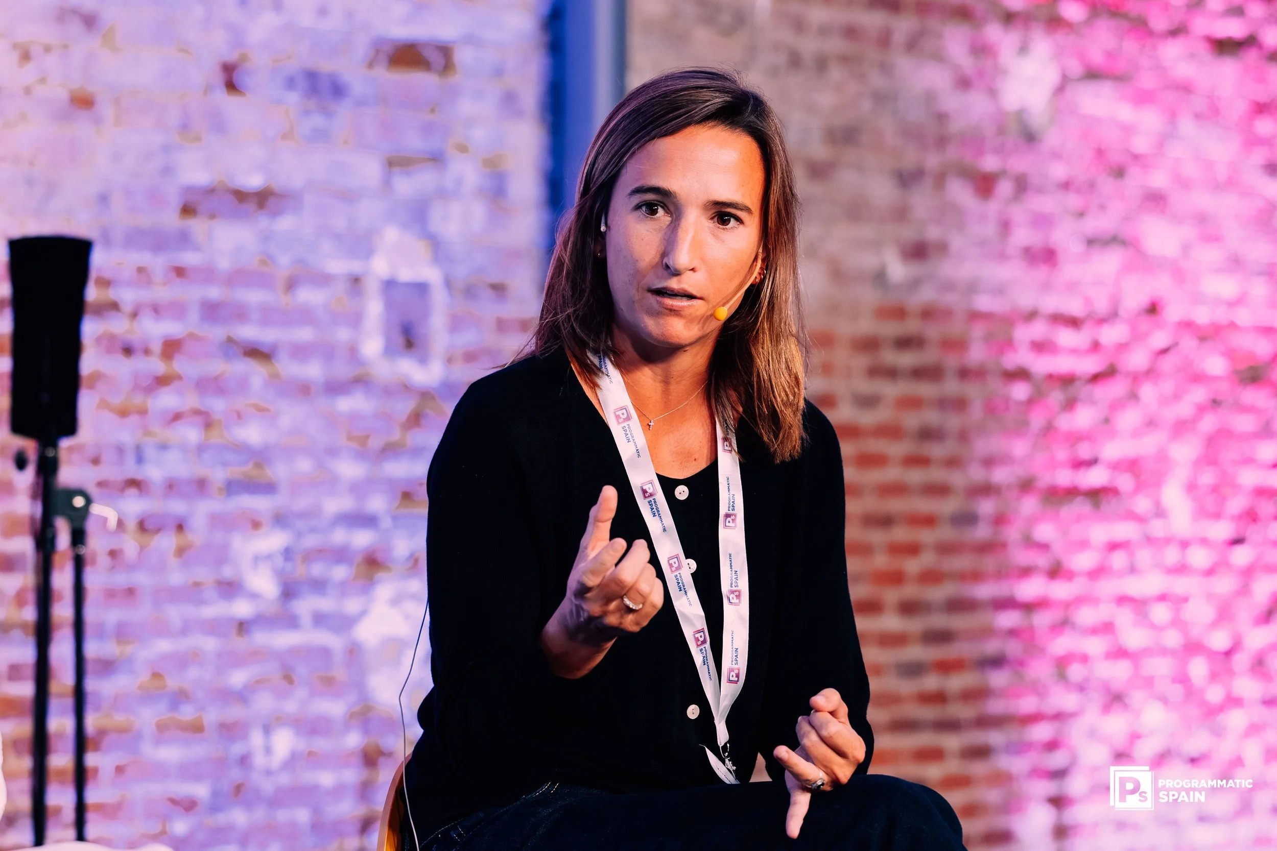 30.09-TOTALCOMMERCE-8789.jpg