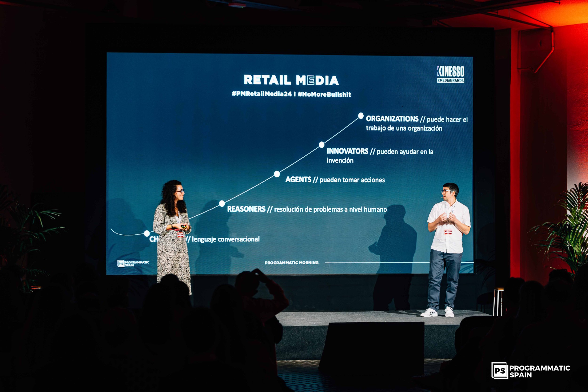 PS_ALBUM FINAL_COMP--385.jpg