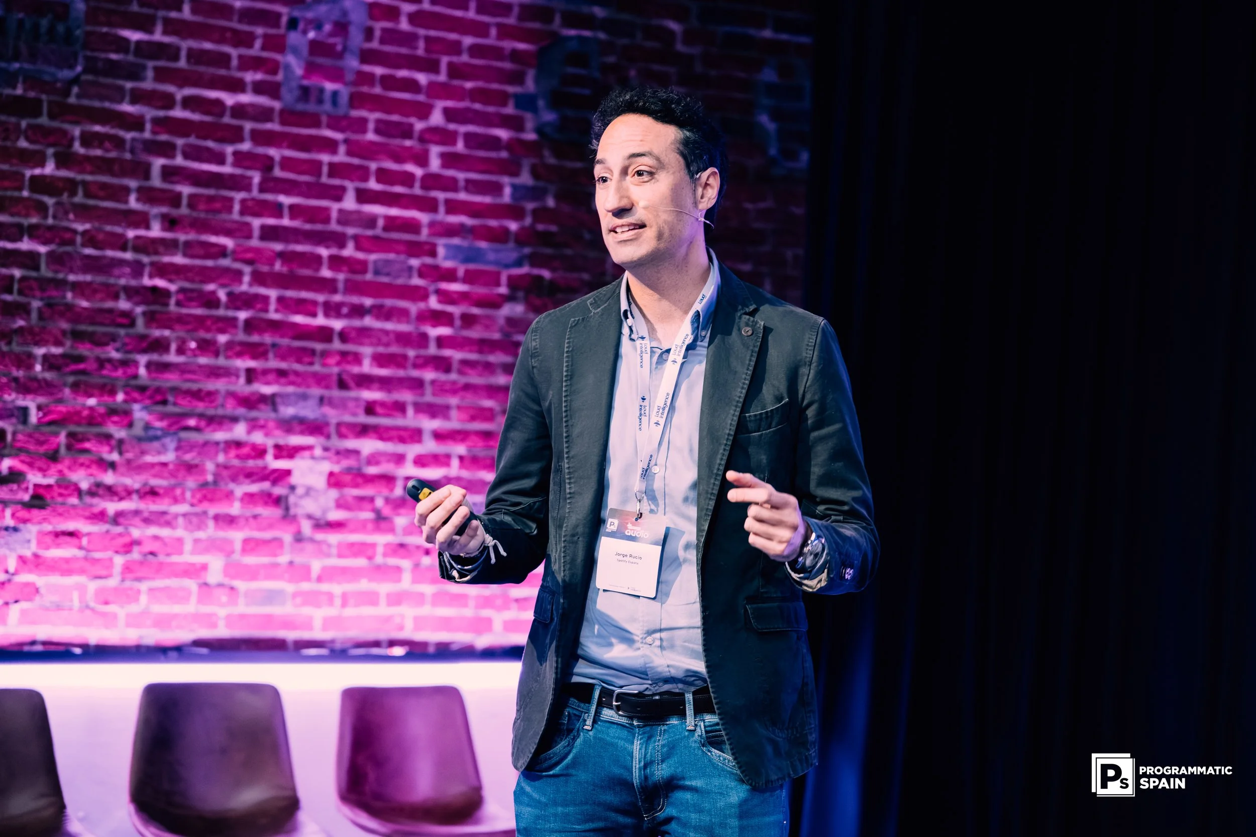 Jorge Gómez Rucio, Automation Lead en Spotify España_01.jpg