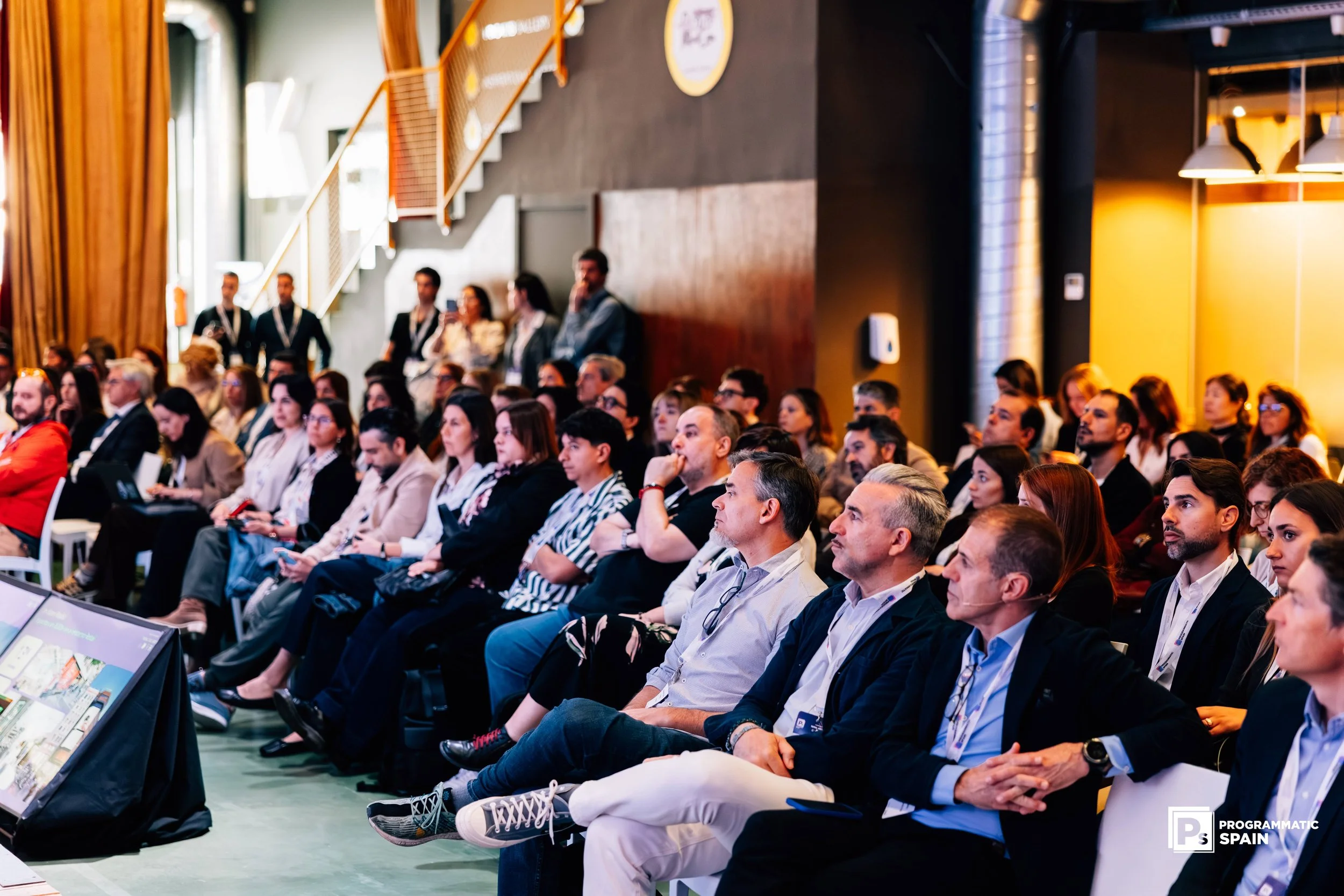 PS TOTAL COMMERCE & DOOH BARCELONA-16740.jpg