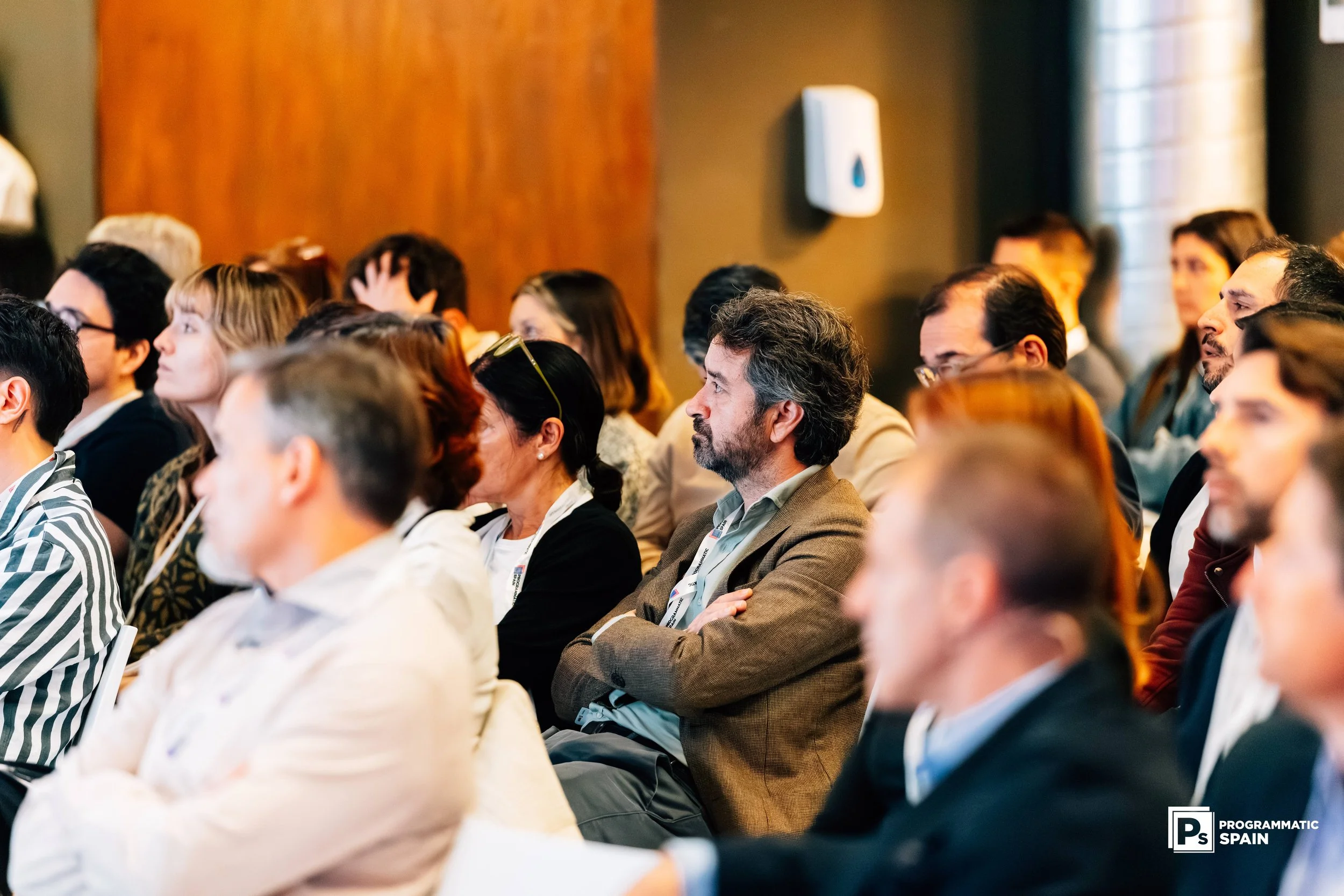 PS TOTAL COMMERCE & DOOH BARCELONA-17174.jpg