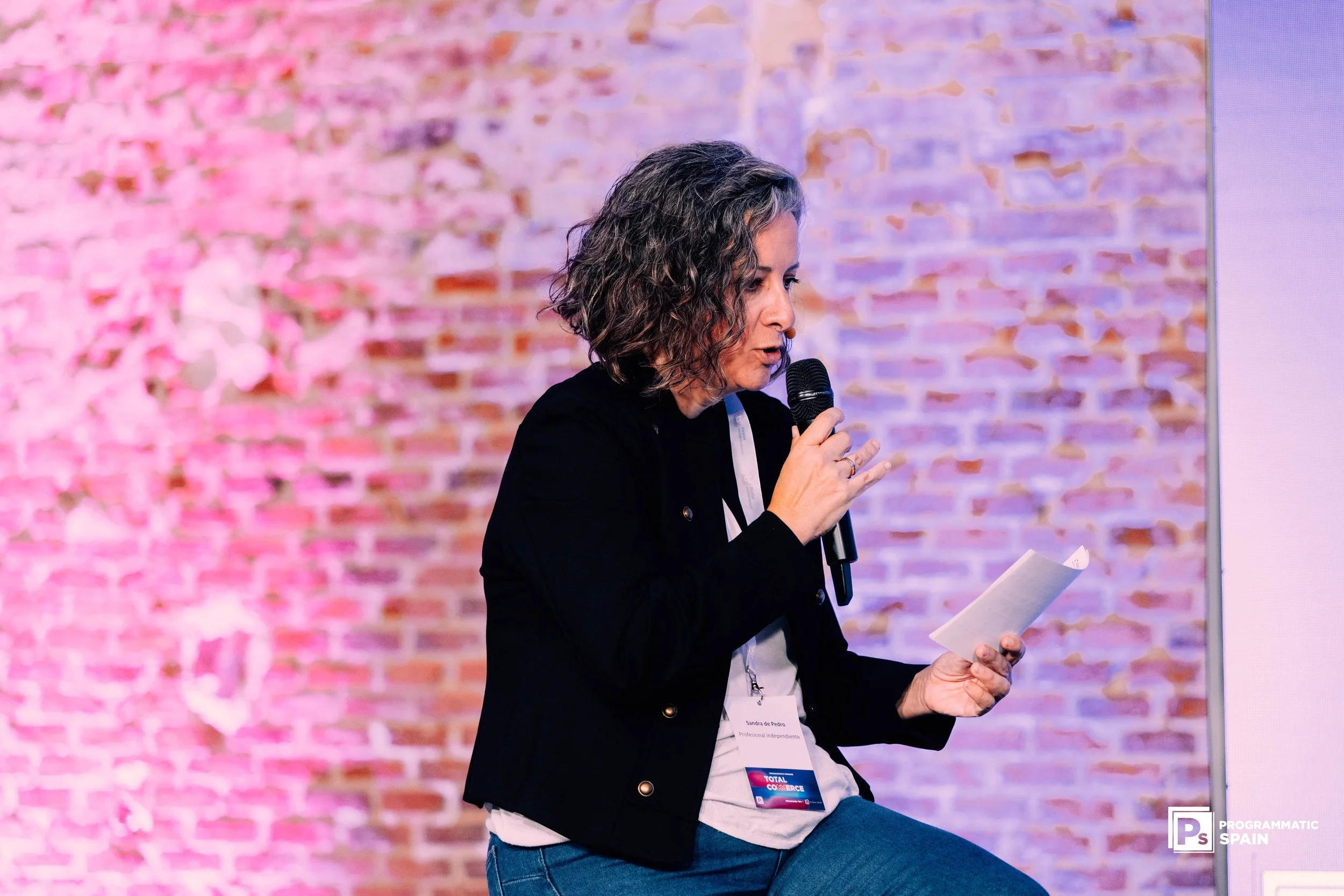 30.09-TOTALCOMMERCE-8044.jpg