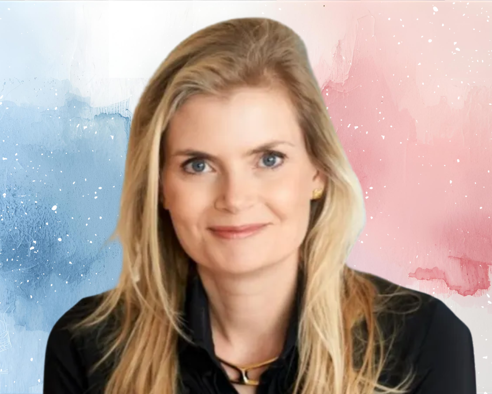 ‘Gobernar la empresa agéntica: lo que los responsables de marketing necesitan saber ahora’, por Denise Persson (Snowflake)
