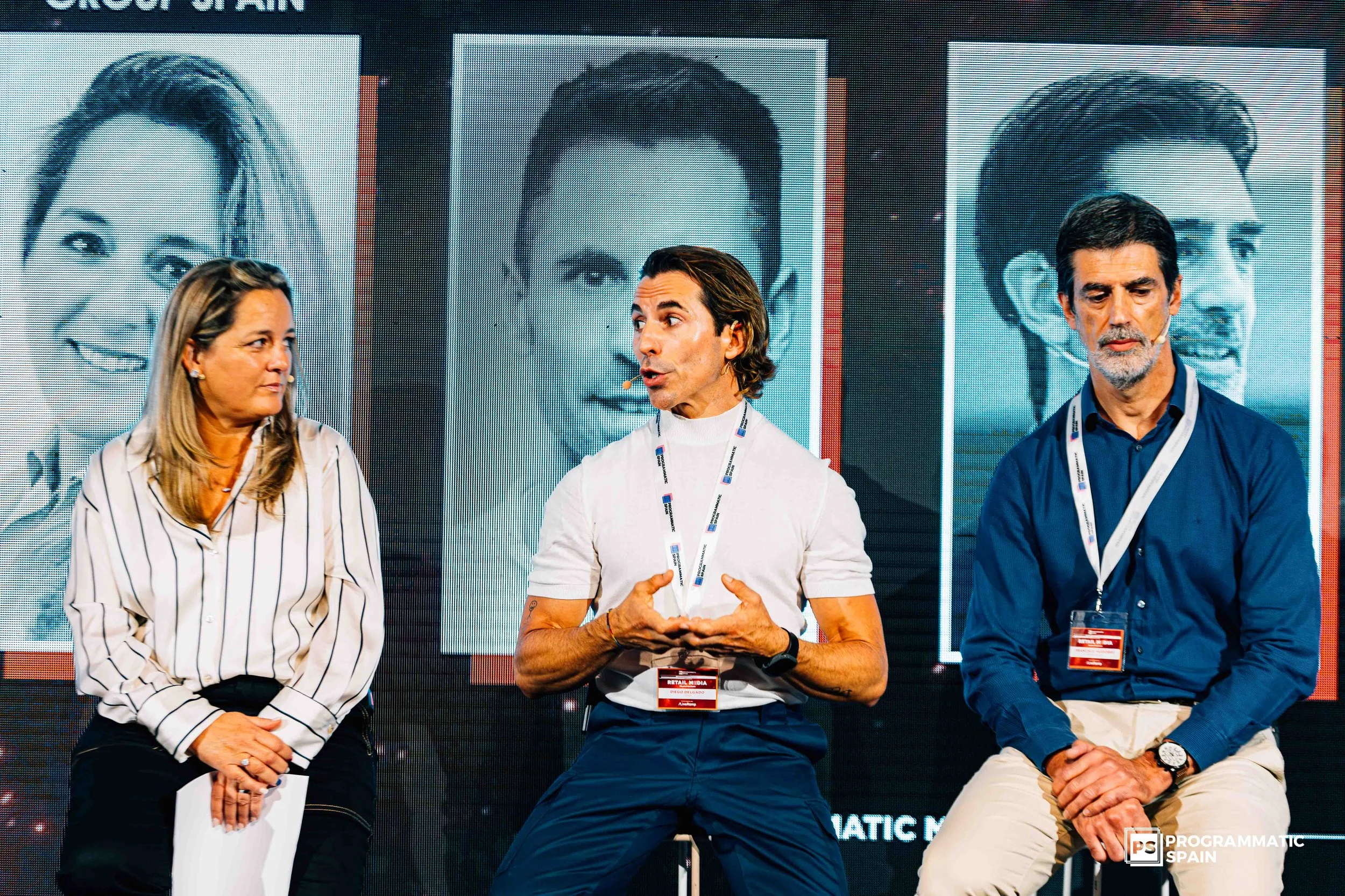 PS_ALBUM FINAL_COMP--278.jpg