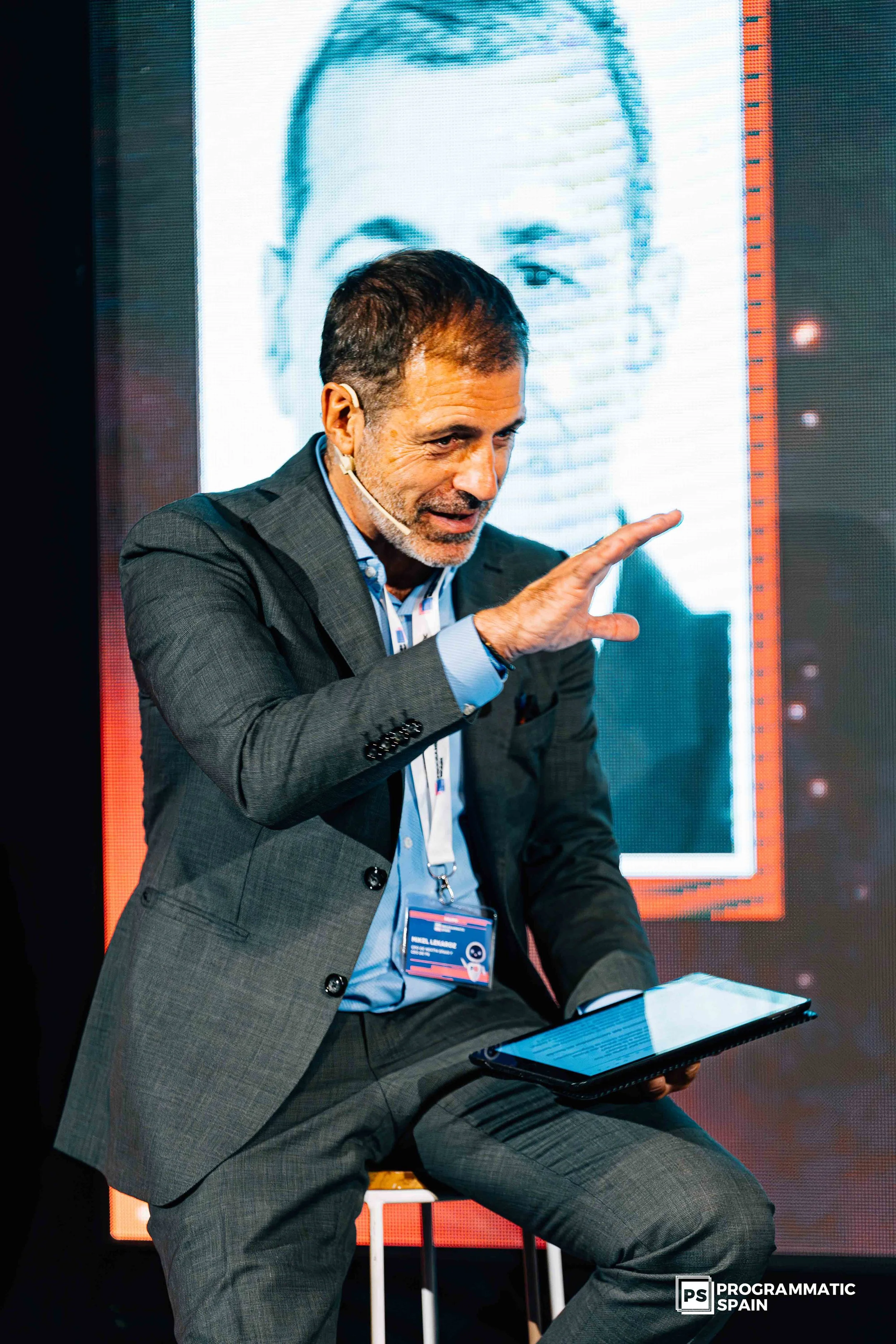 PS_ALBUM FINAL_COMP--280.jpg