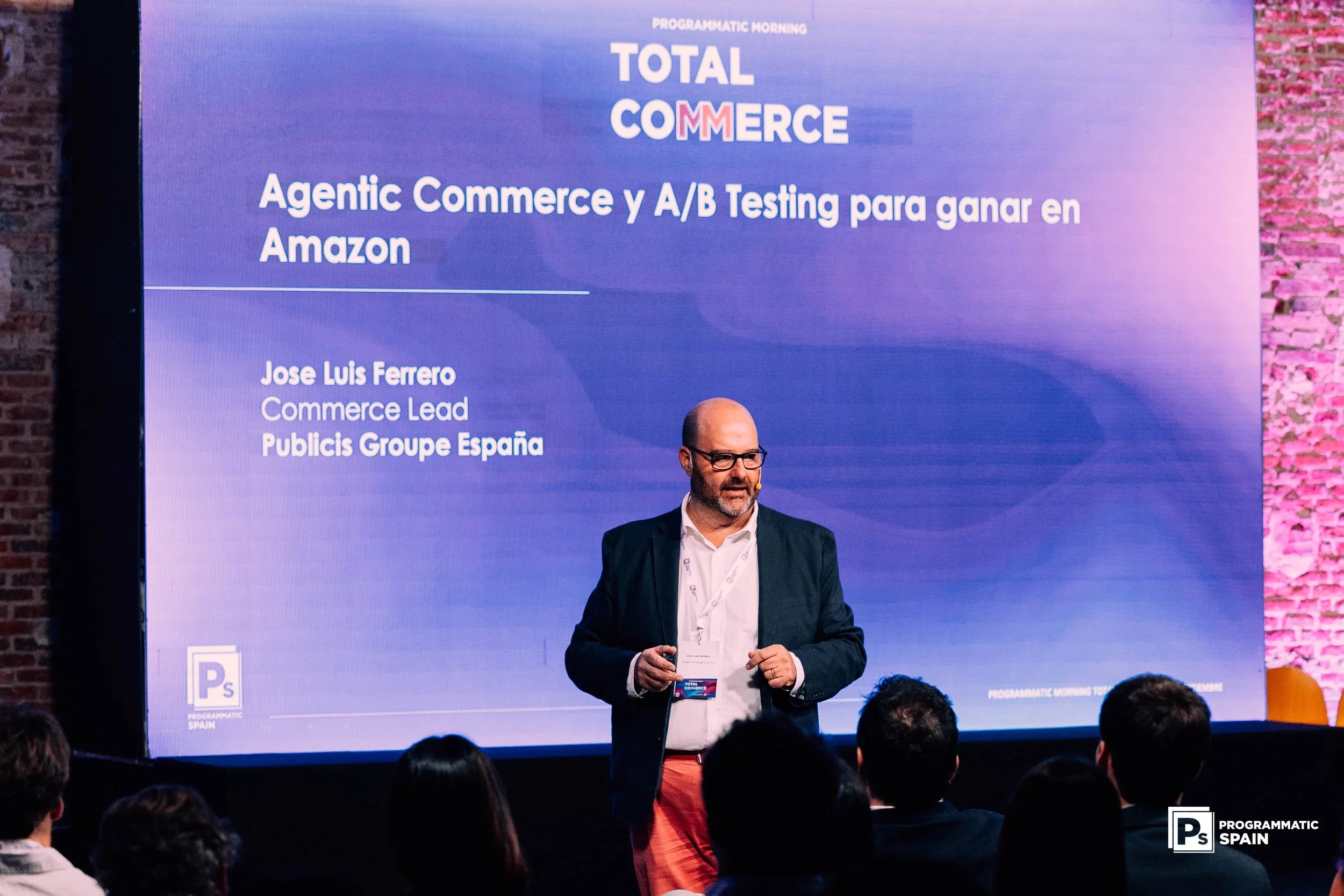 30.09-TOTALCOMMERCE-8838.jpg