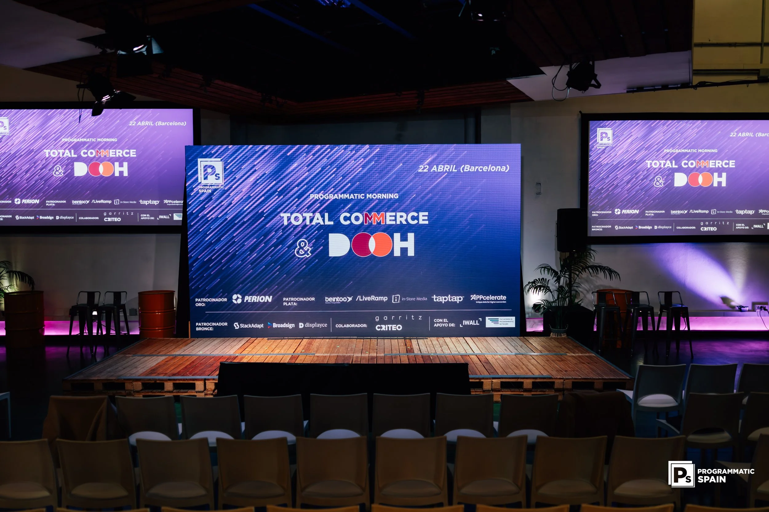 PS TOTAL COMMERCE & DOOH BARCELONA-16527.jpg