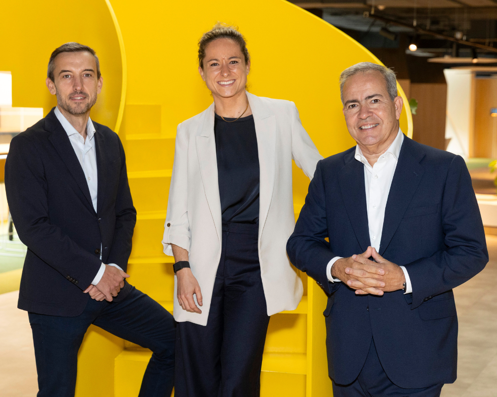 Dentsu crea oneCXM para acelerar la transformación de la experiencia de cliente en las organizaciones