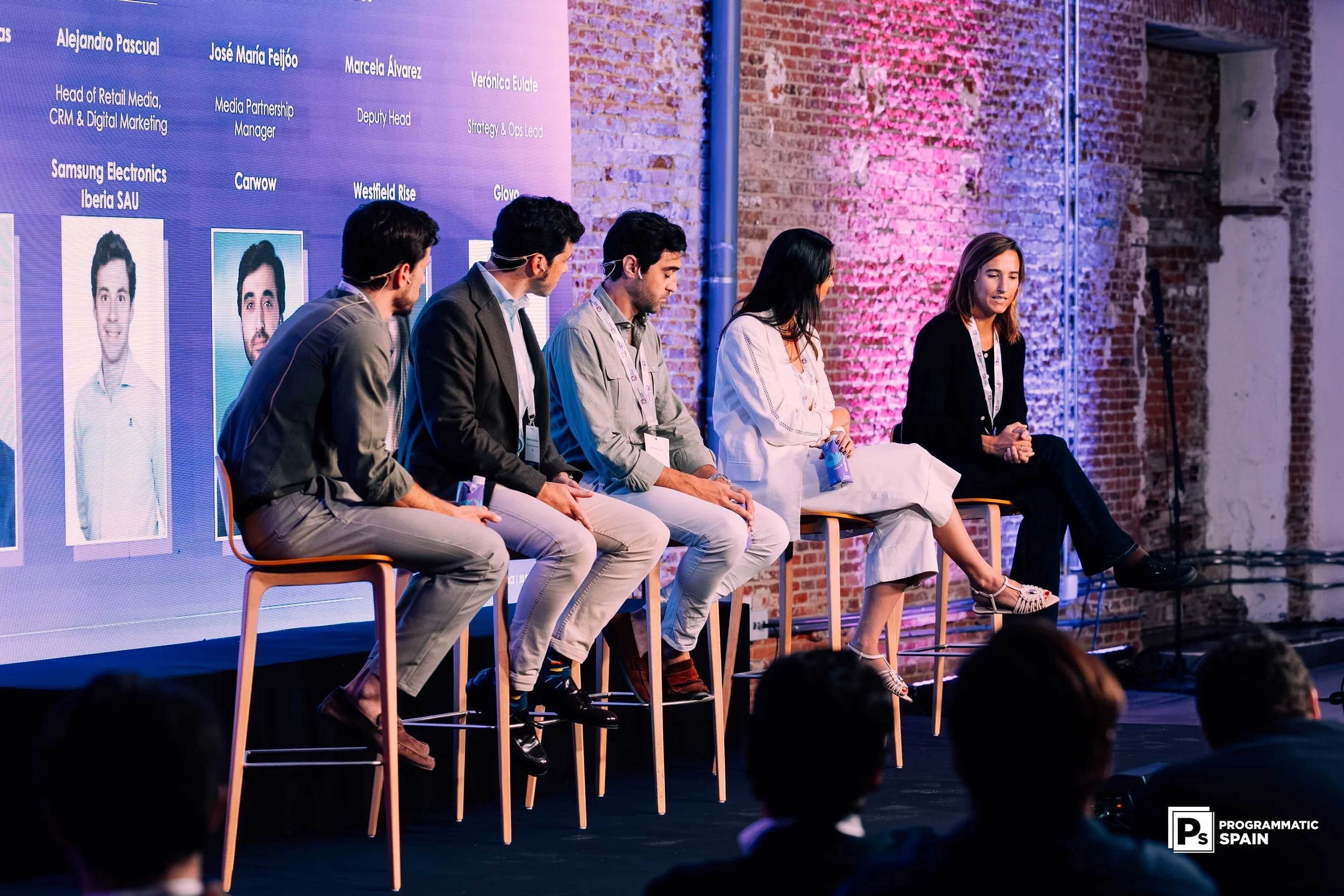 30.09-TOTALCOMMERCE-8759.jpg