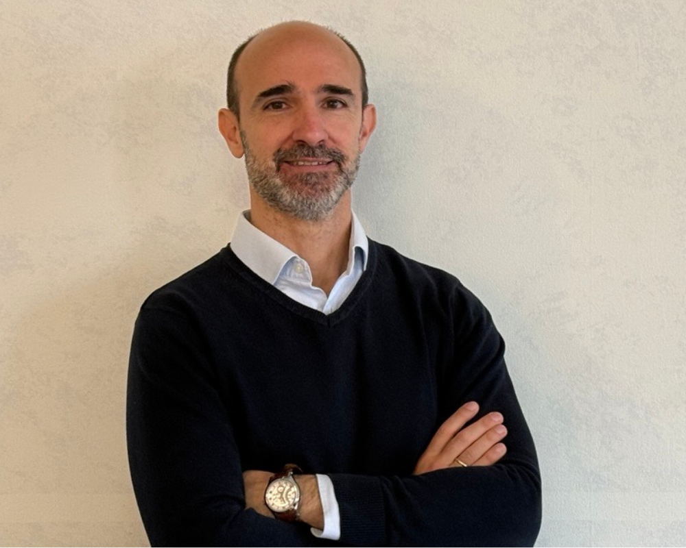 Nativery refuerza su equipo comercial con Pedro Tamayo para impulsar su estrategia de Native Advertising y Rich Media en 2026