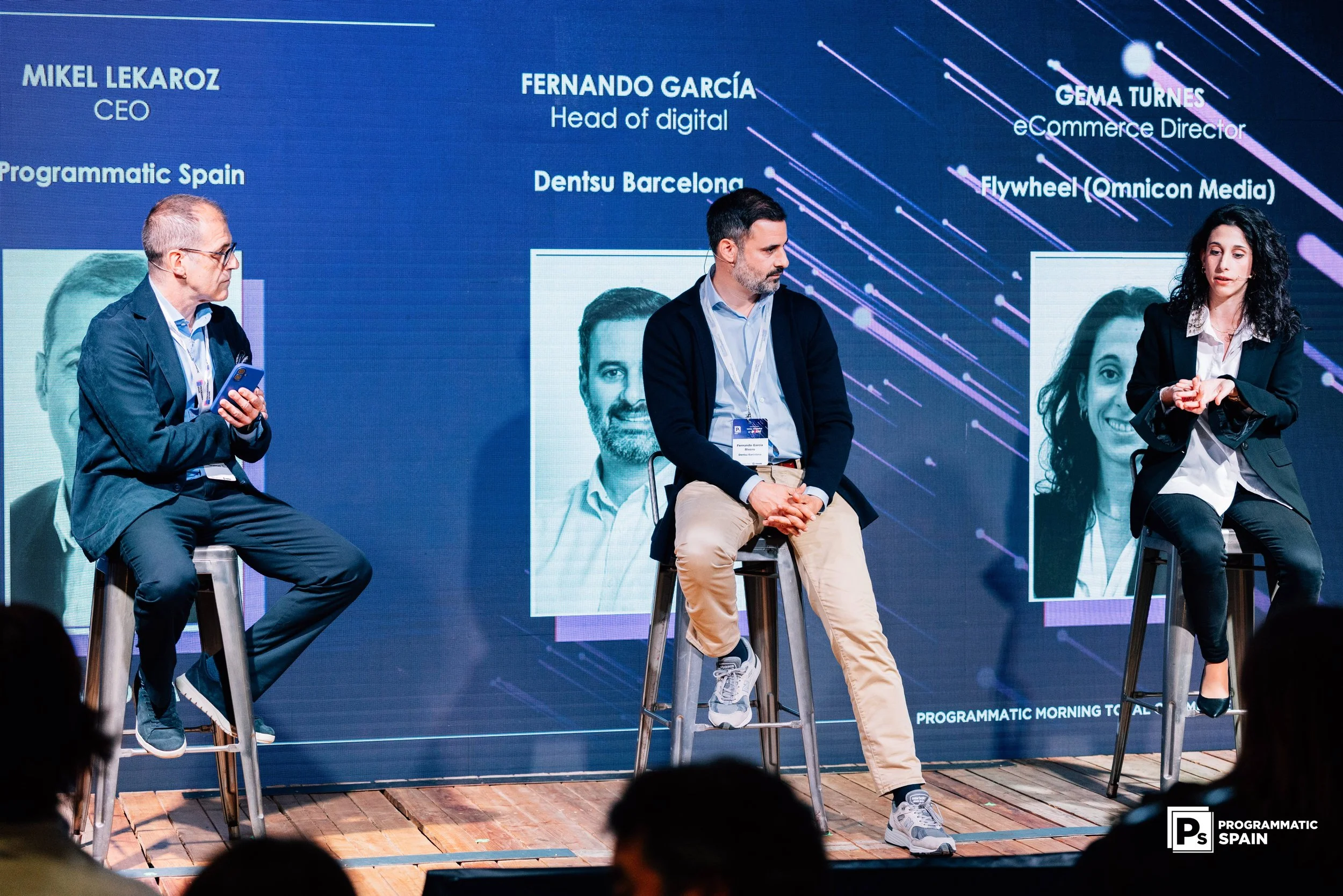 PS TOTAL COMMERCE & DOOH BARCELONA-17246.jpg