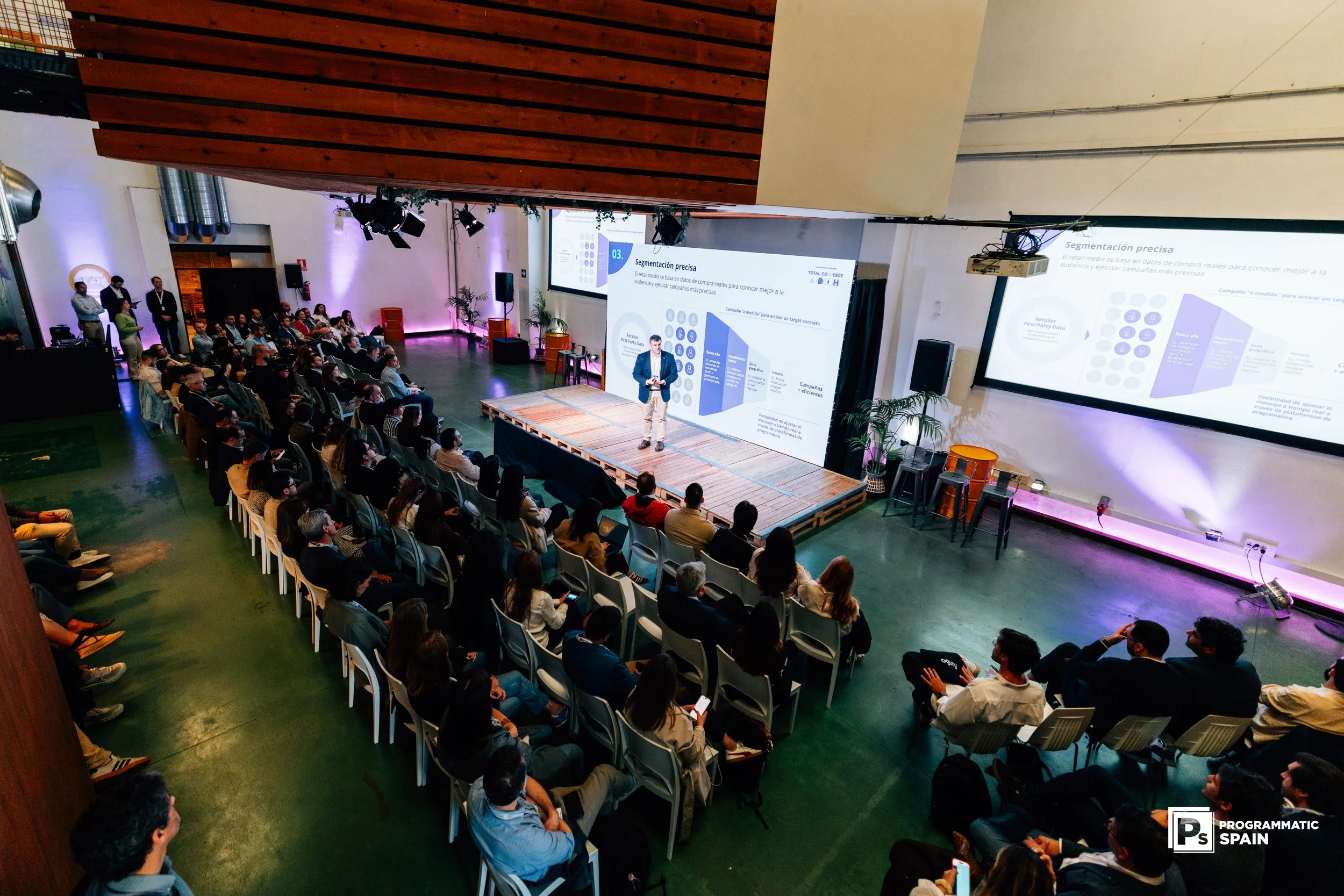 PS TOTAL COMMERCE & DOOH BARCELONA-16856 (1).jpg