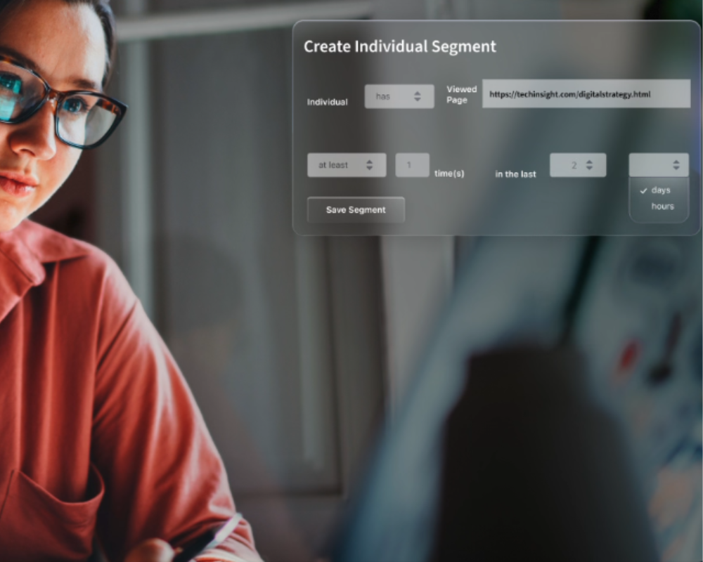 Liferay presenta su plataforma de datos para personalizar las experiencias B2B