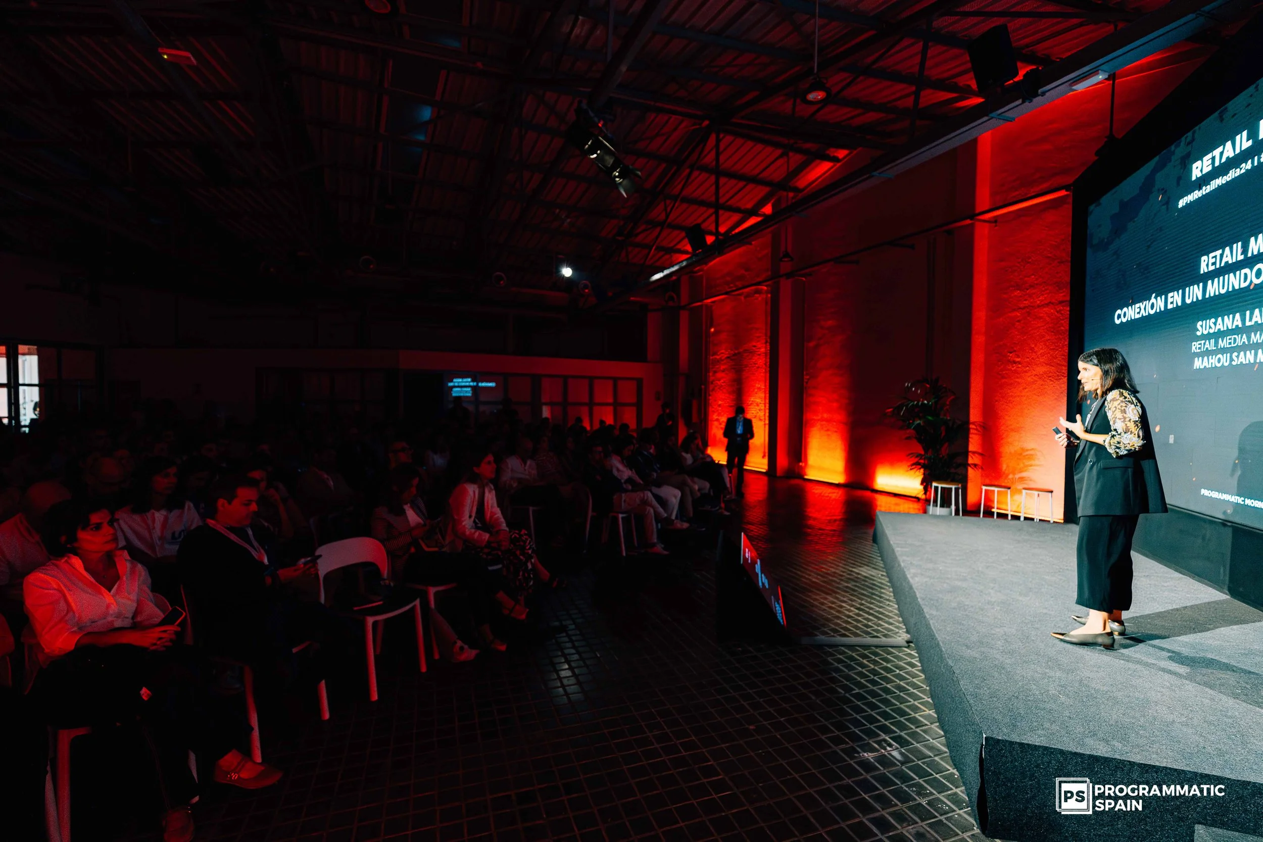 PS_ALBUM FINAL_COMP--172.jpg