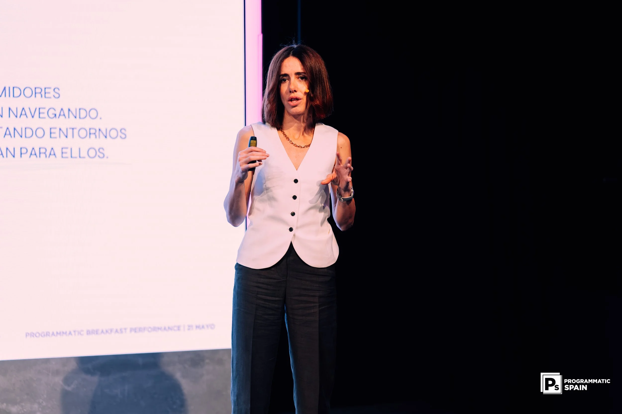 PS PERFORMANCE_ALTA-13174.jpg