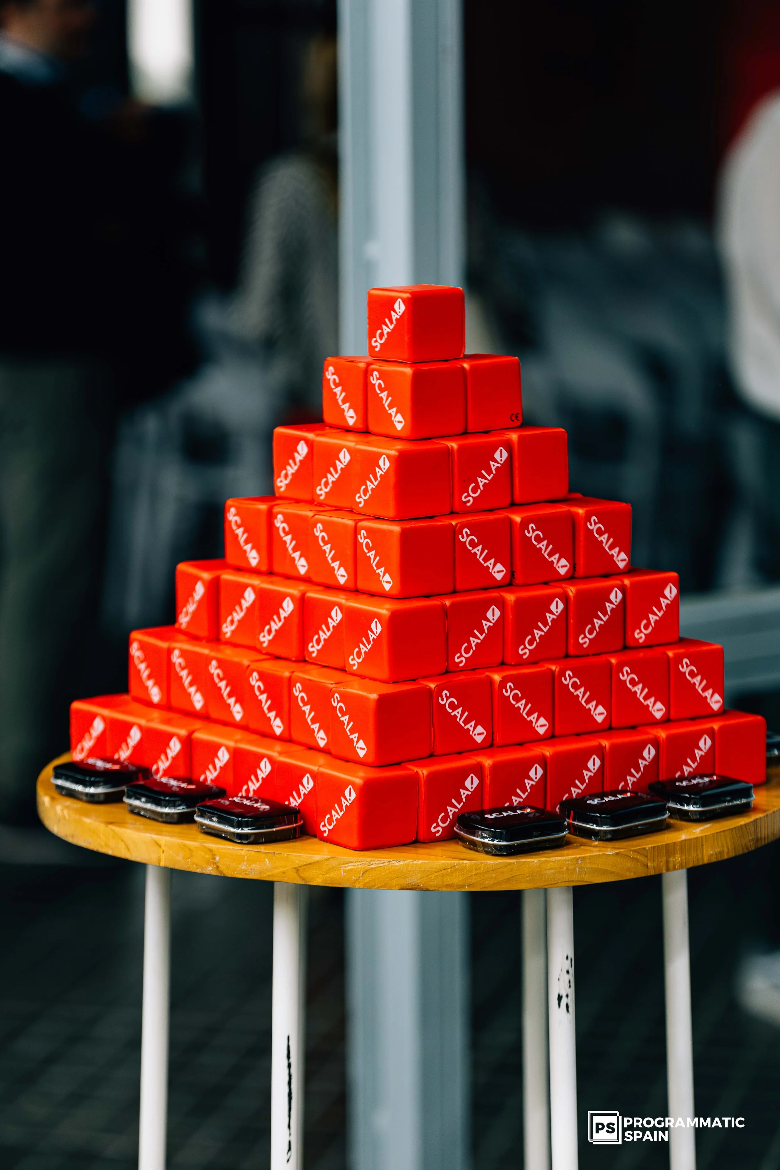 PS_ALBUM FINAL_COMP--32.jpg