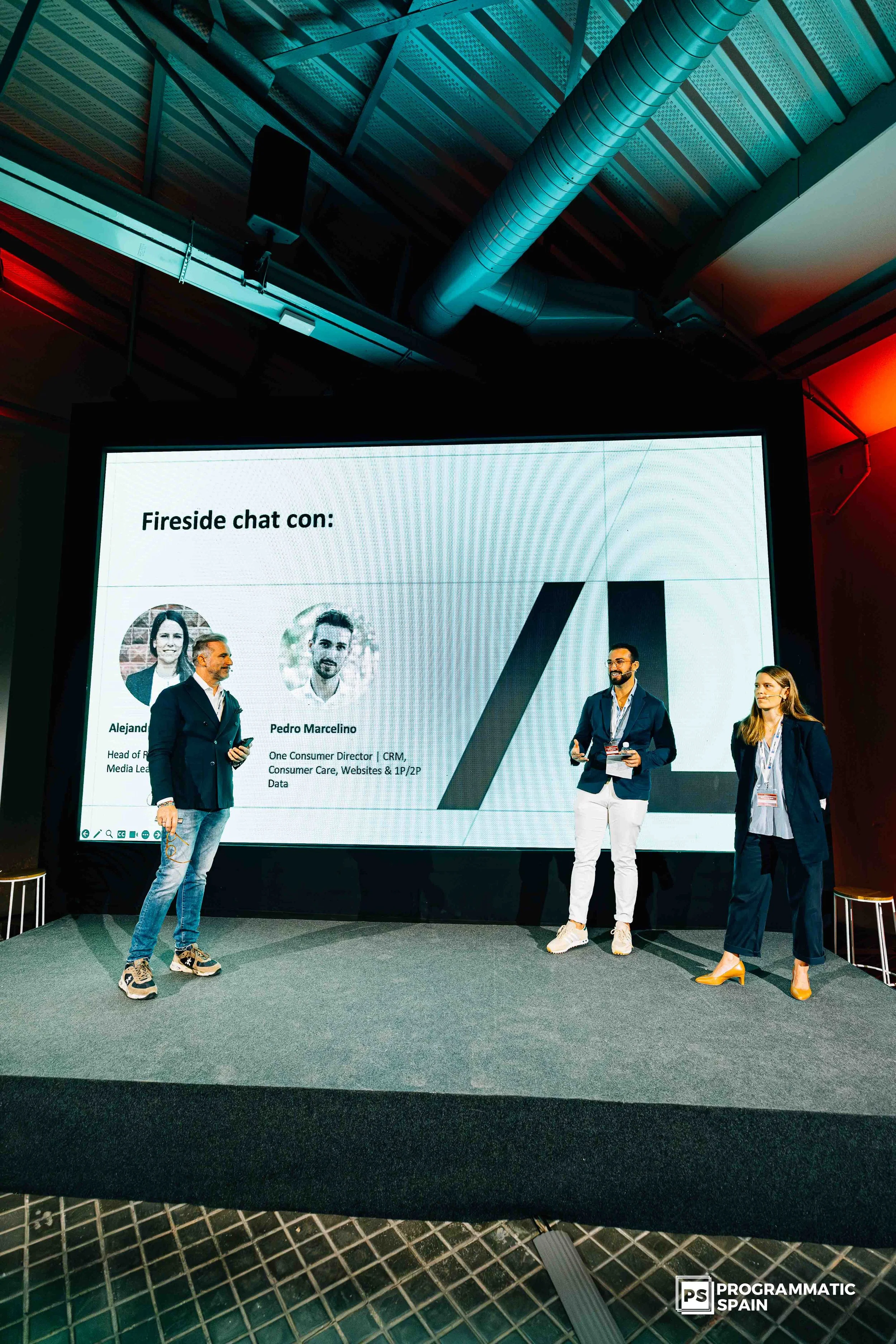 PS_ALBUM FINAL_COMP--96.jpg