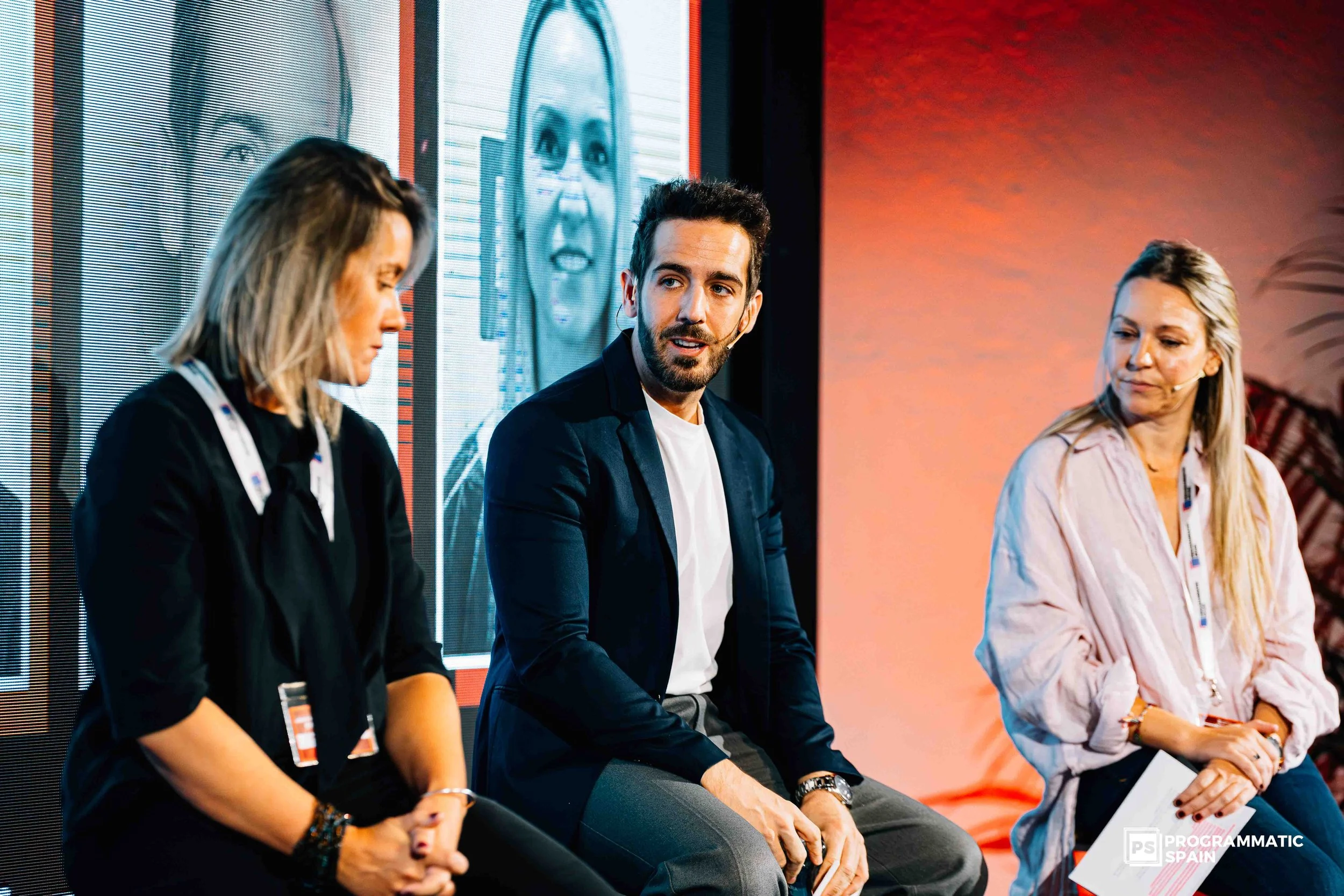 PS_ALBUM FINAL_COMP--205.jpg