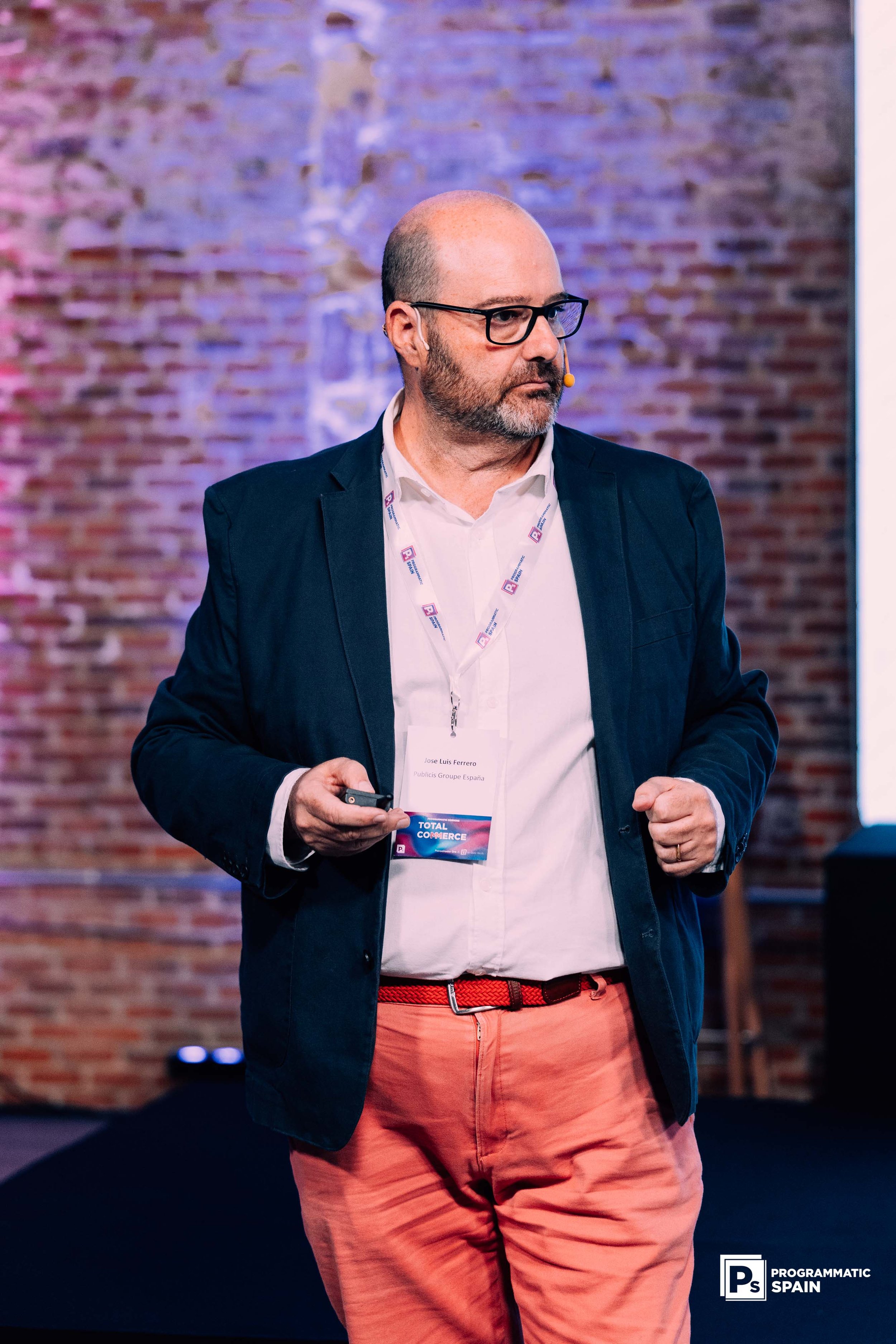 30.09-TOTALCOMMERCE-8882.jpg