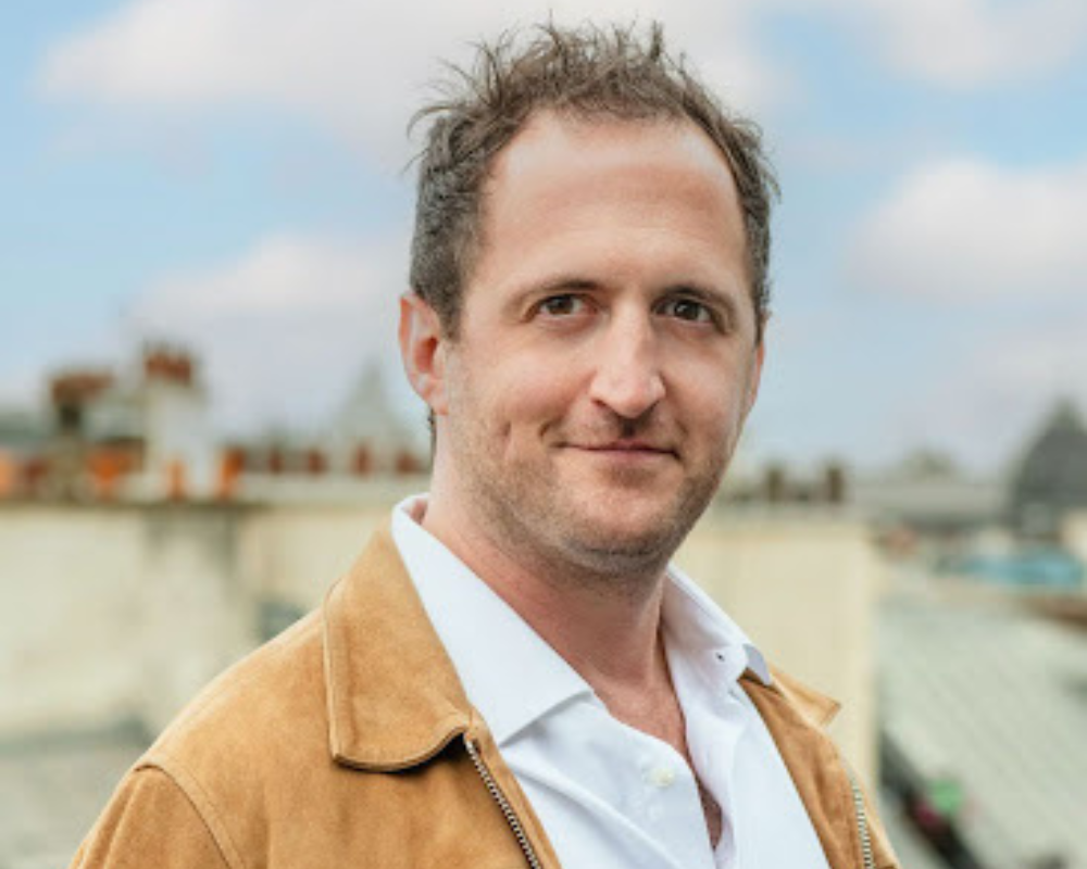 ‘Por qué los publishers premium pierden en la publicidad programática’, por Loïc Sfiligoi (Pubstack)