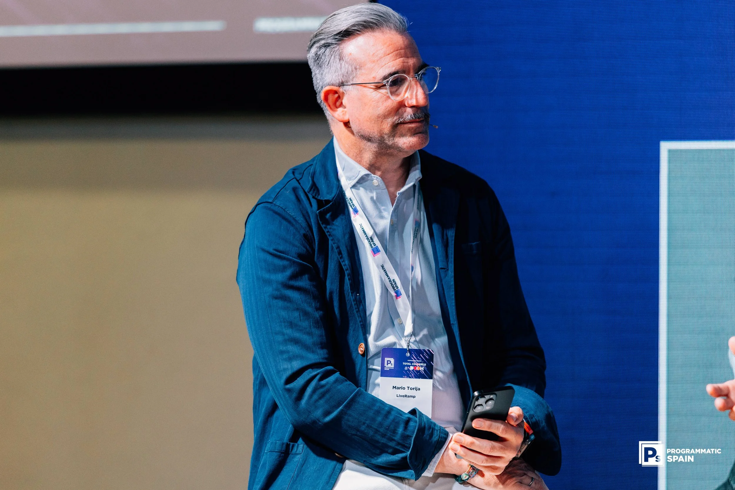 PS TOTAL COMMERCE & DOOH BARCELONA-17963.jpg