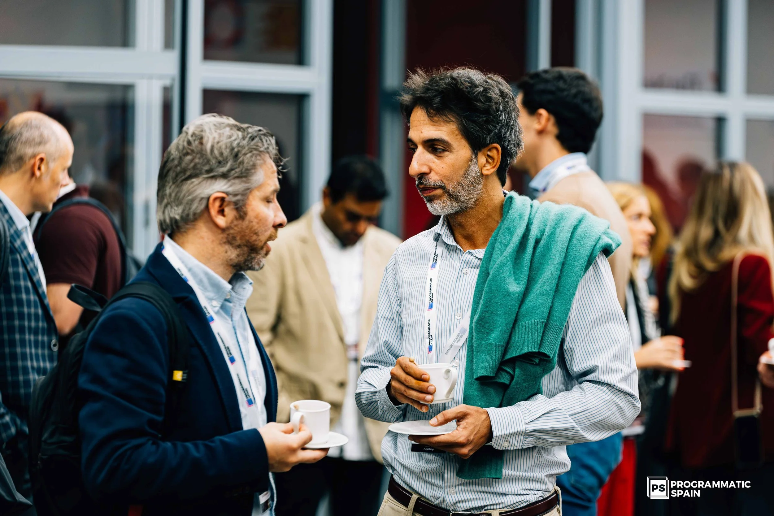 PS_ALBUM FINAL_COMP--47.jpg