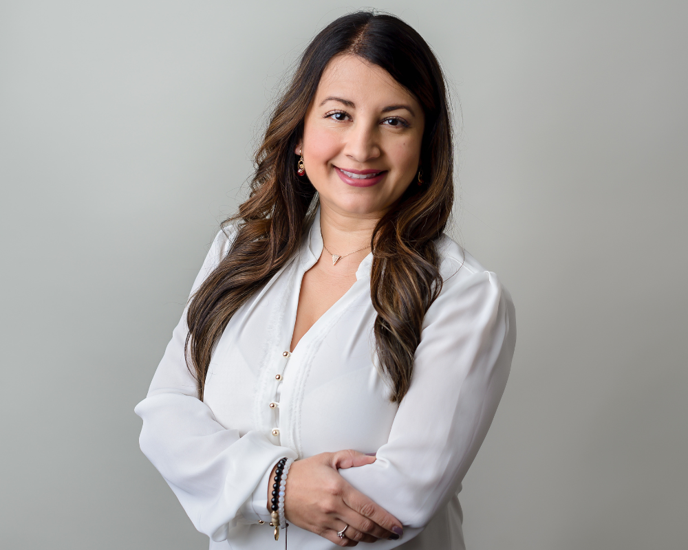 Cristina Gómez, nueva Head of Strategic Partnerships &amp; Growth – LATAM en AdKaora
